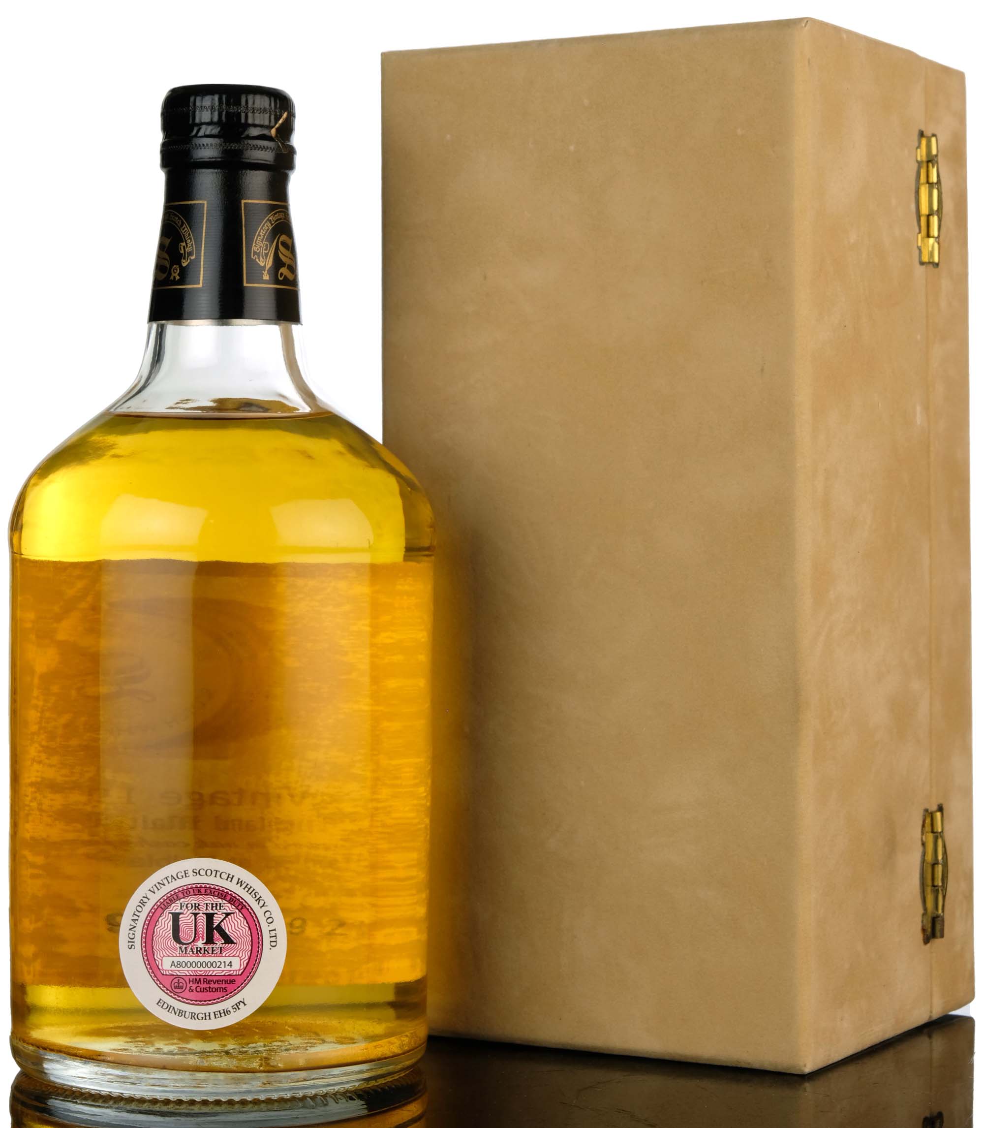whisky-online