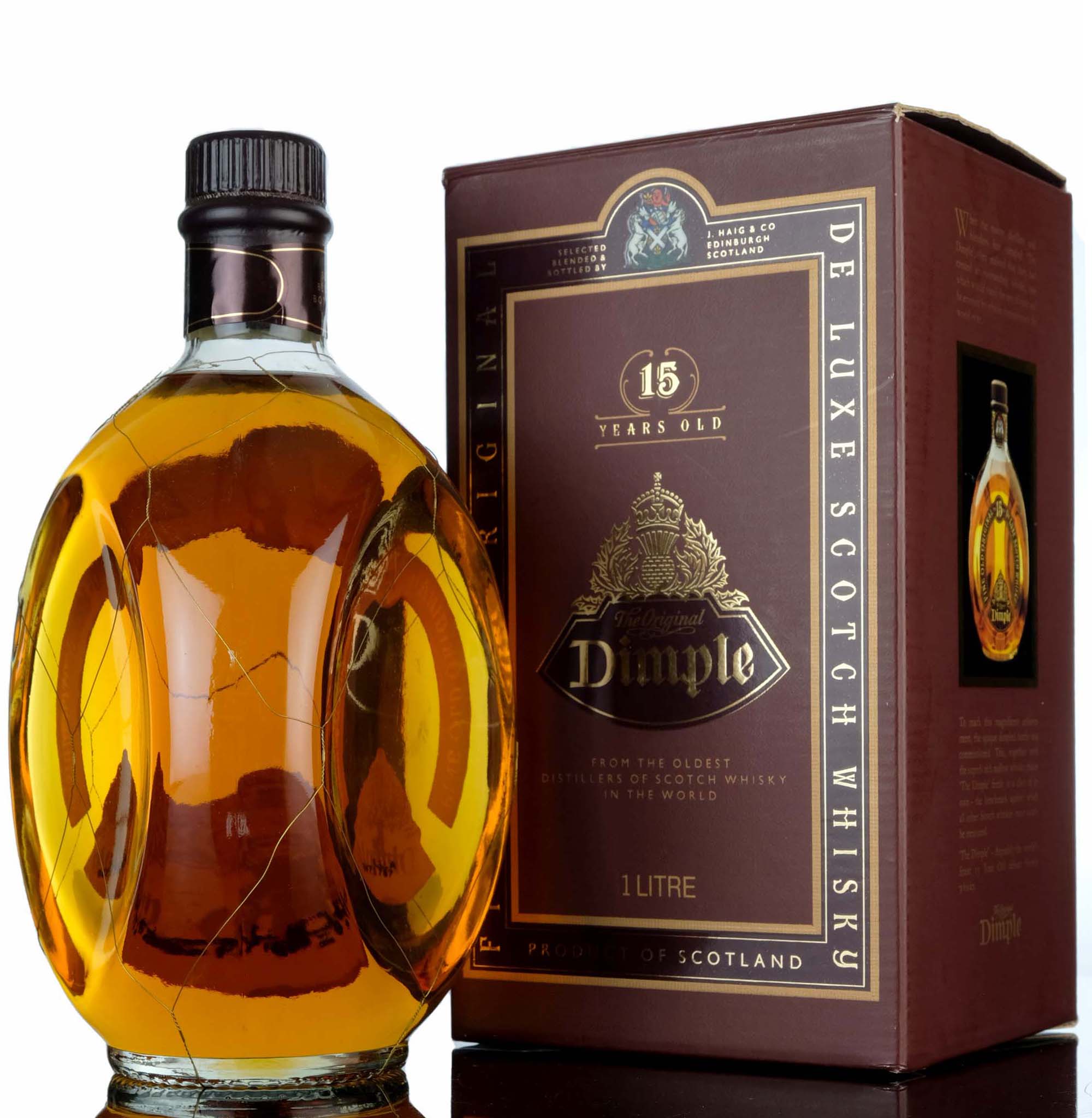 whisky-online