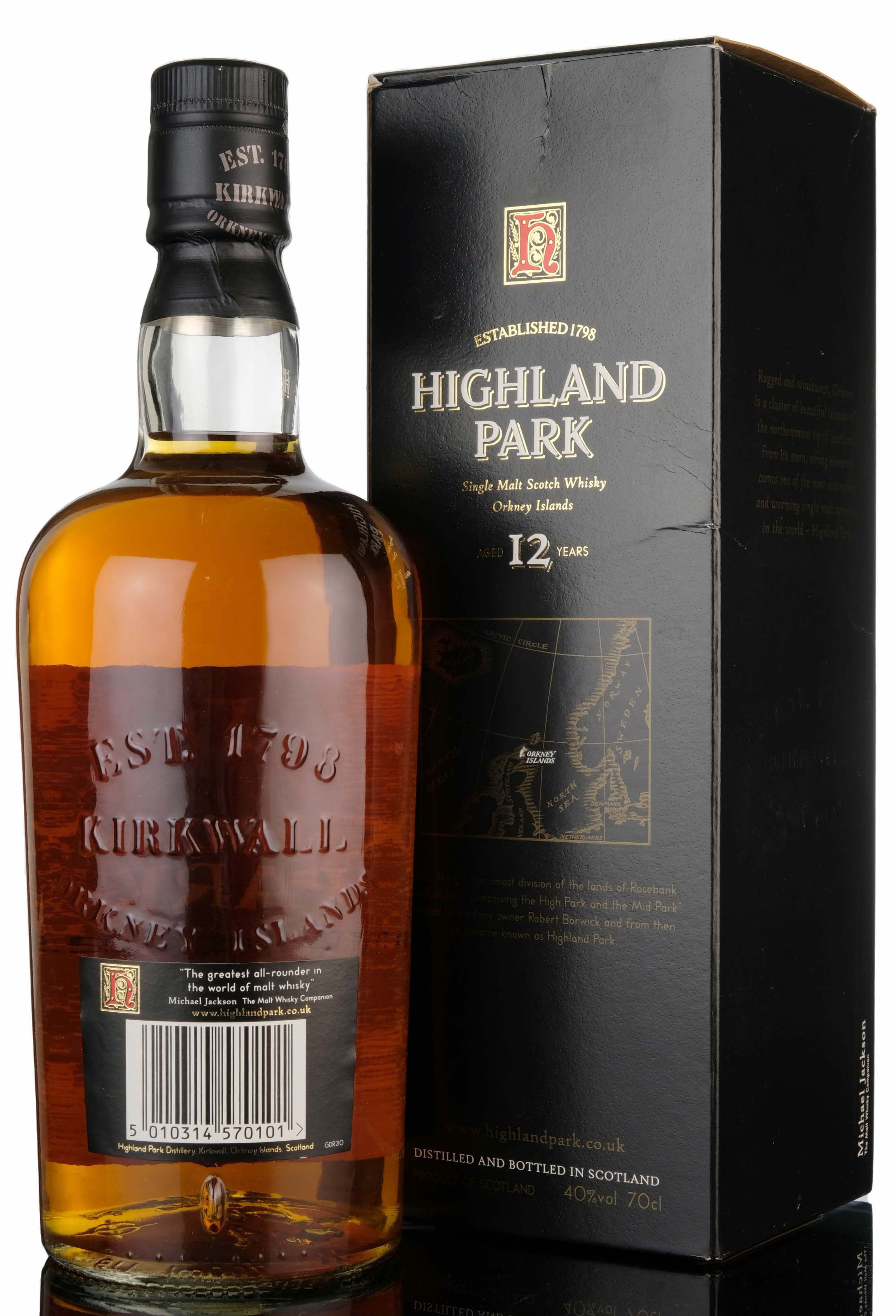 whisky-online