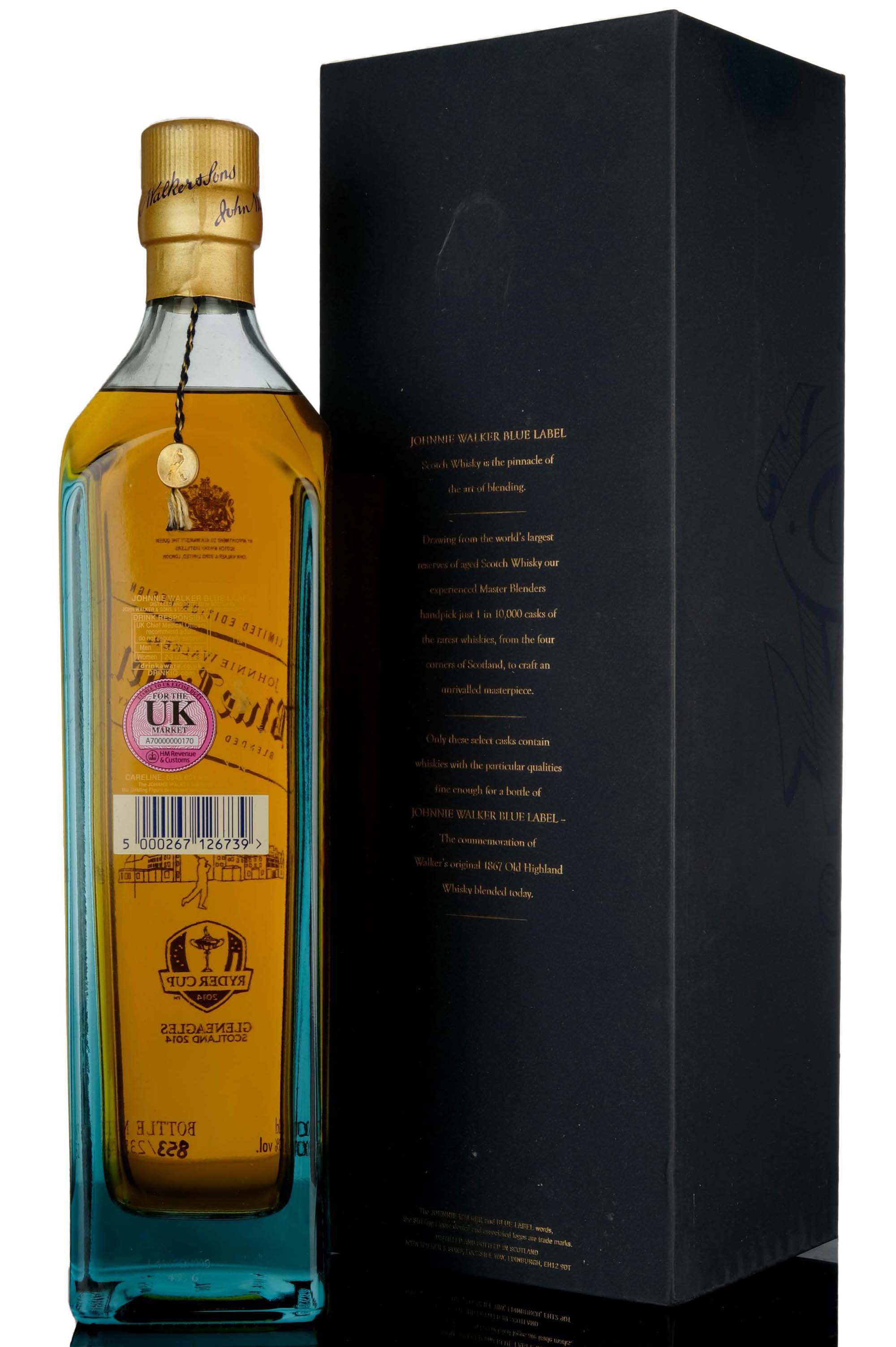whisky-online
