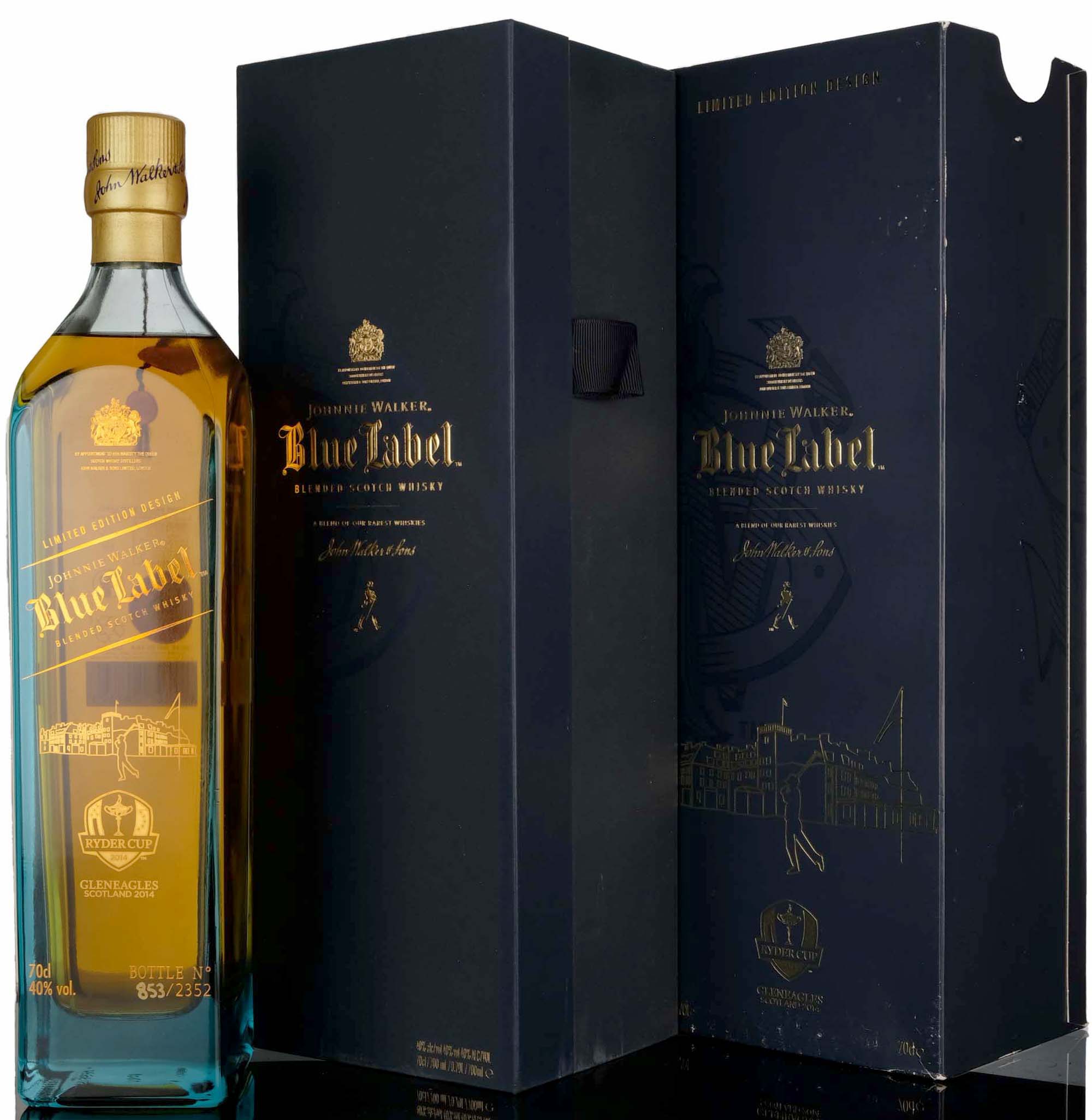 whisky-online