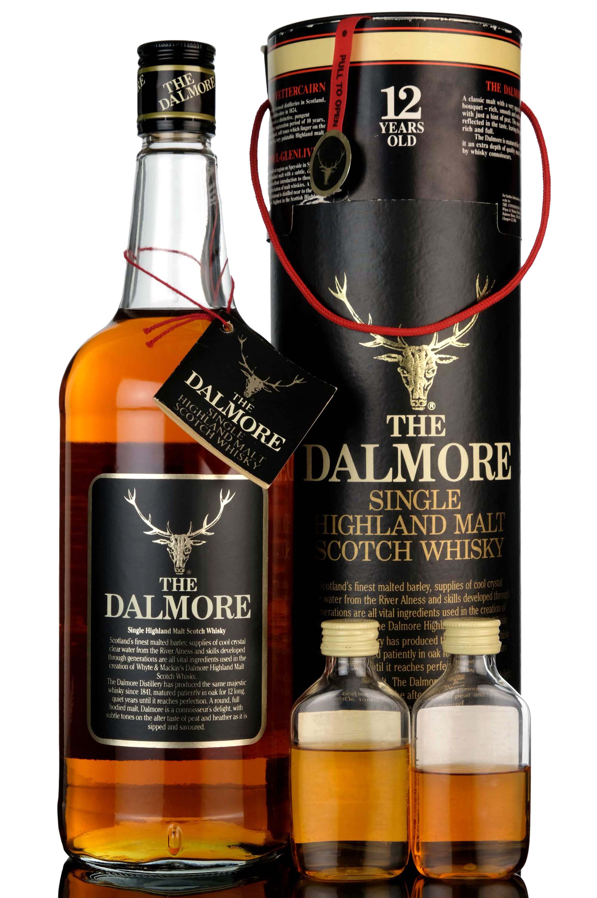 whisky-online