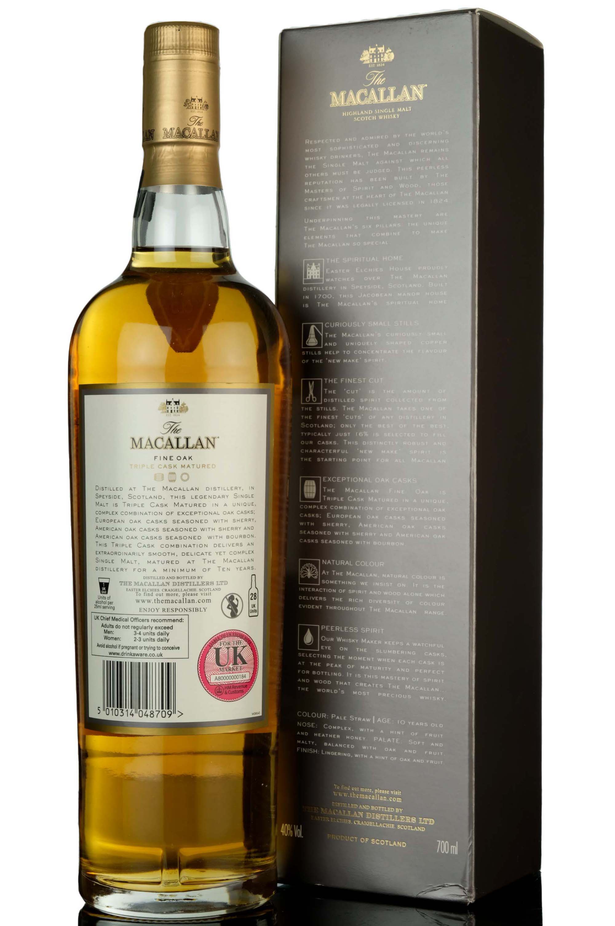 whisky-online