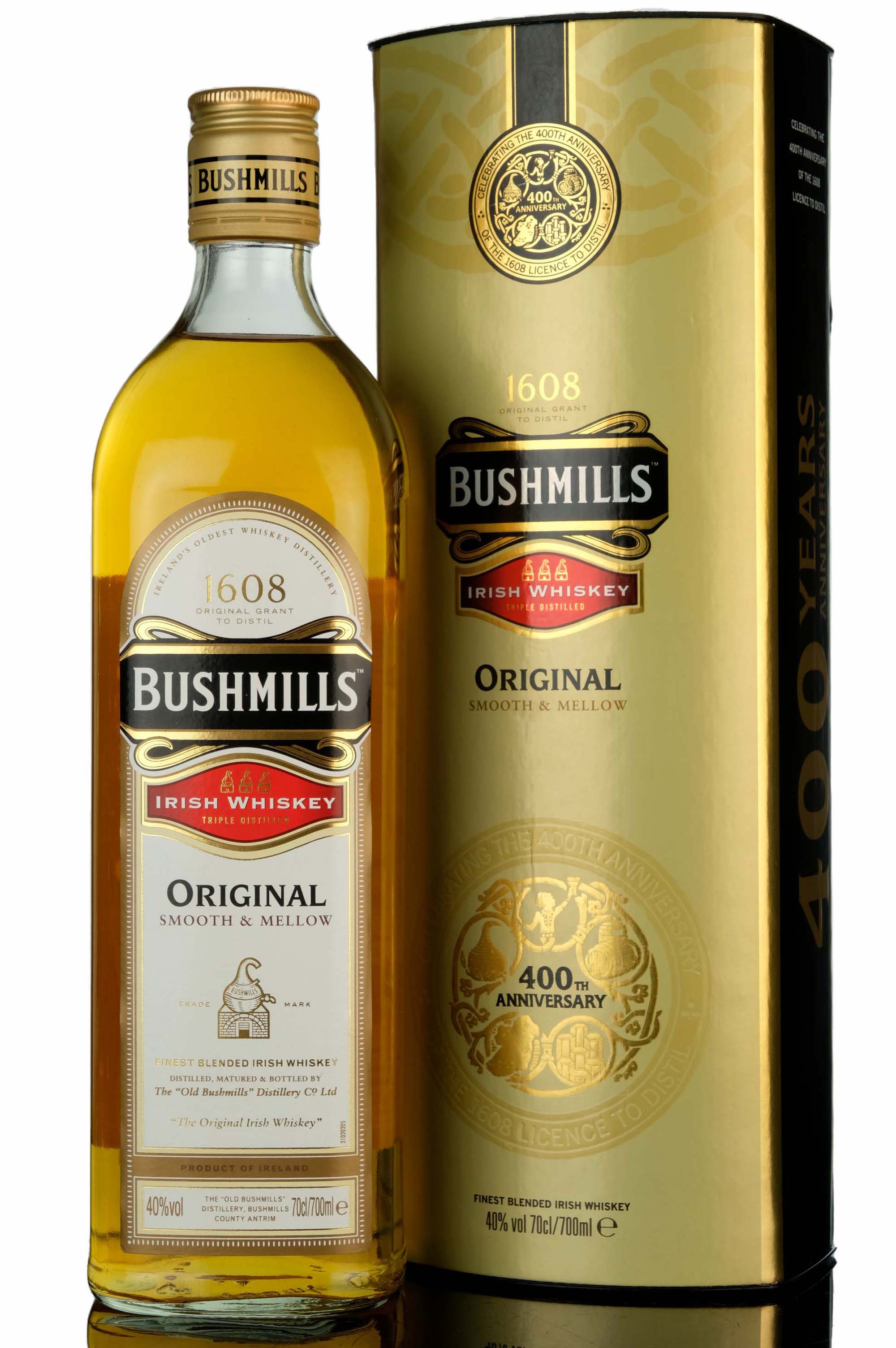 whisky-online