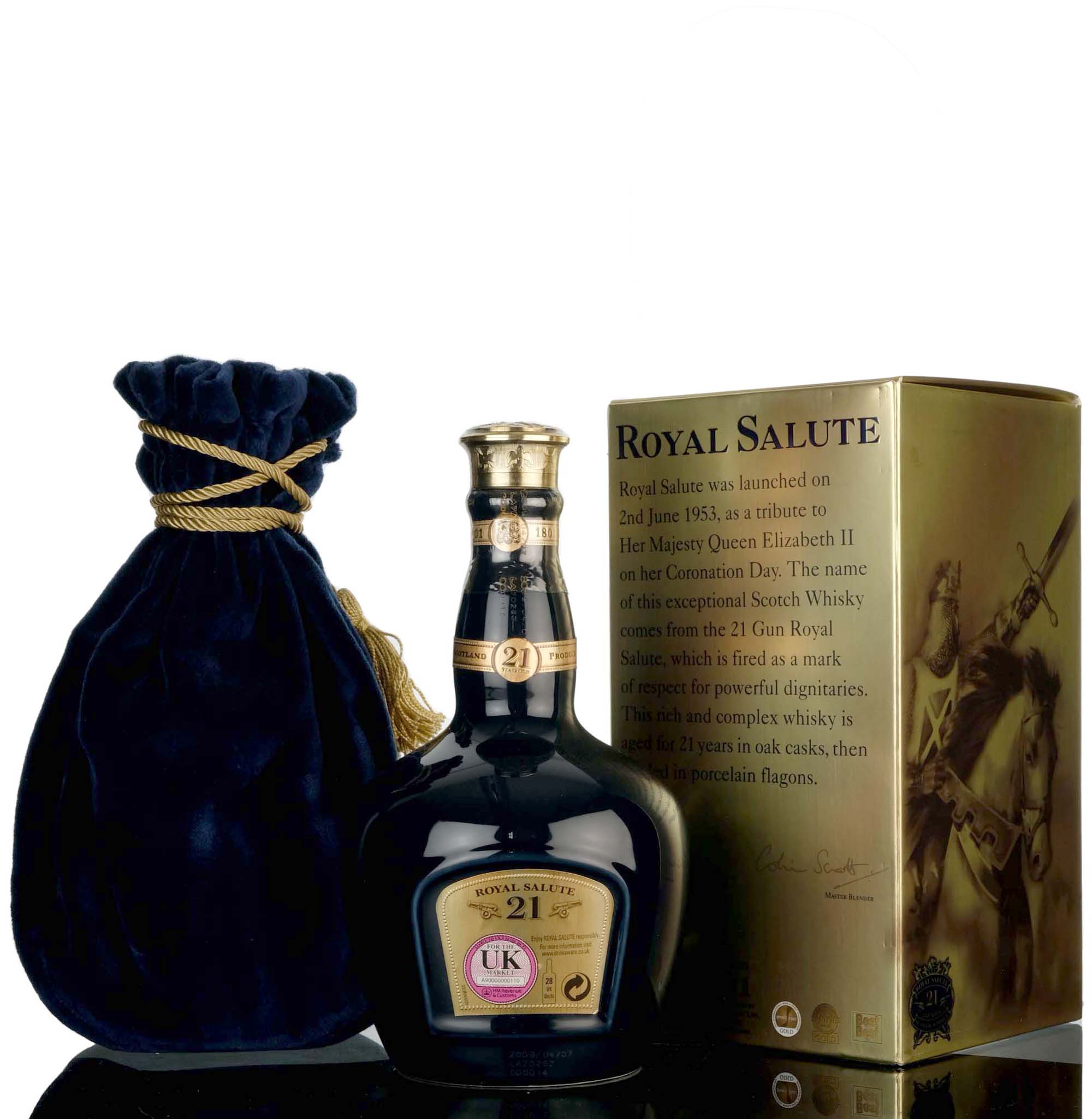whisky-online