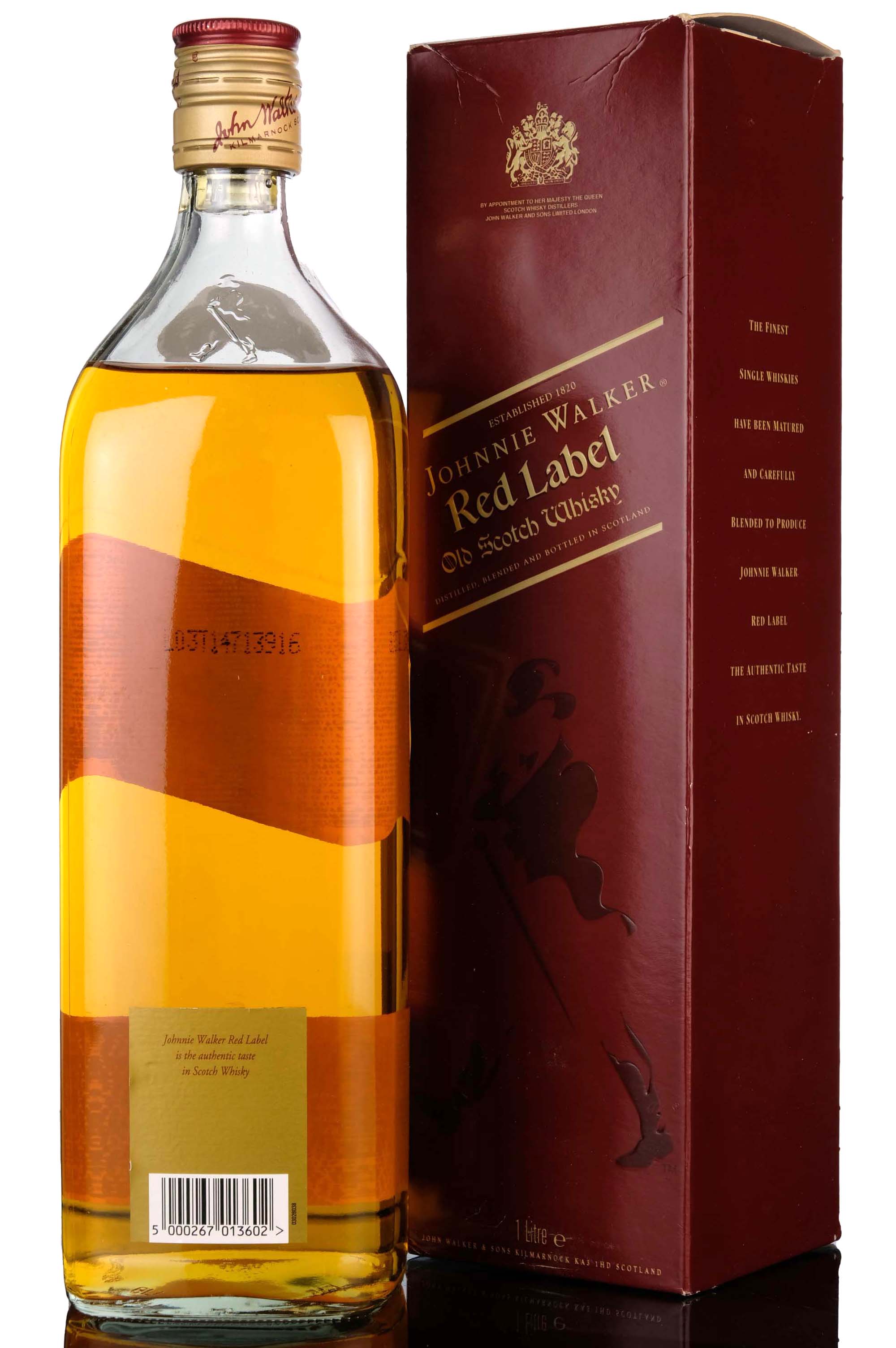 whisky-online