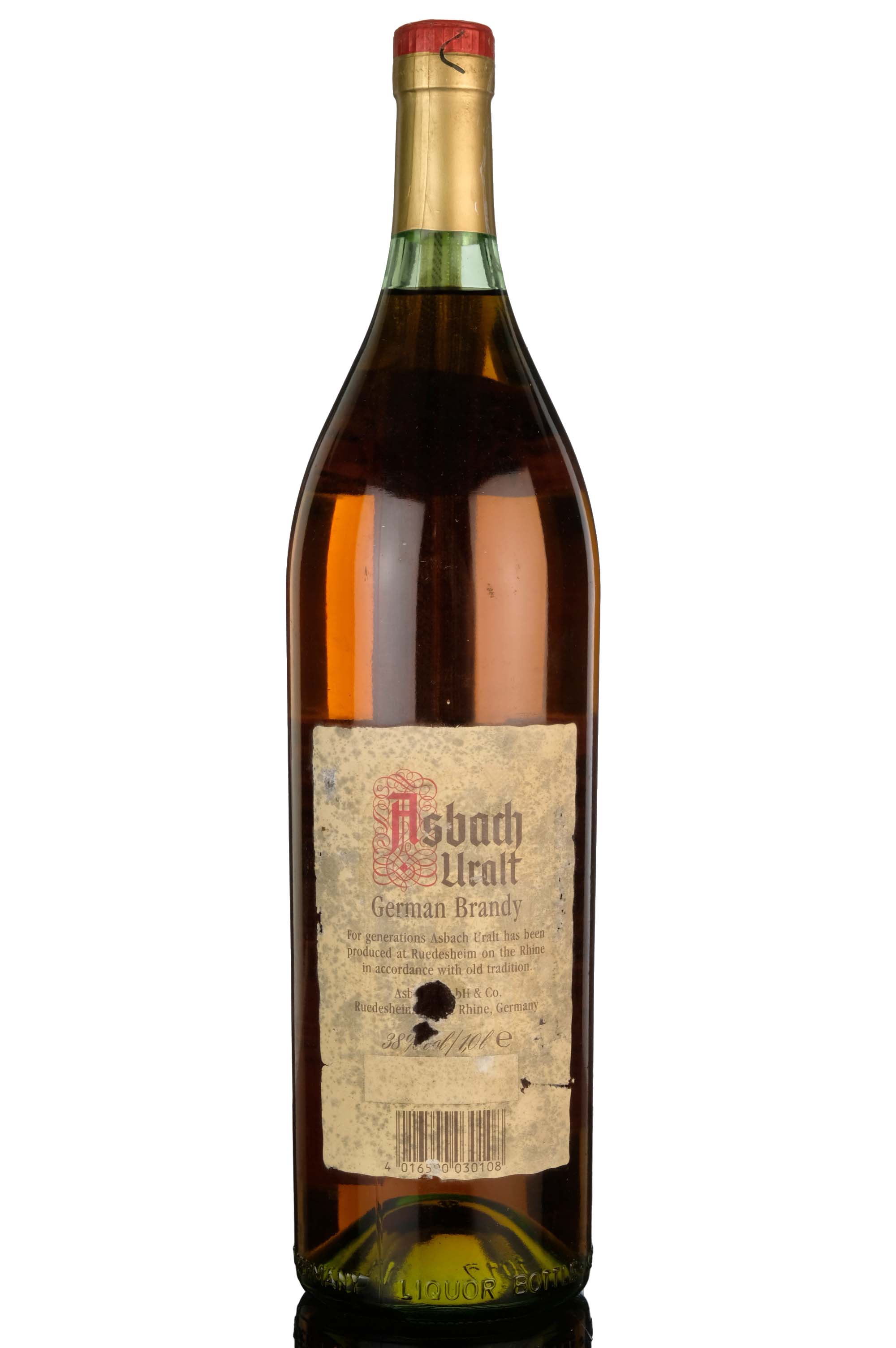 whisky-online