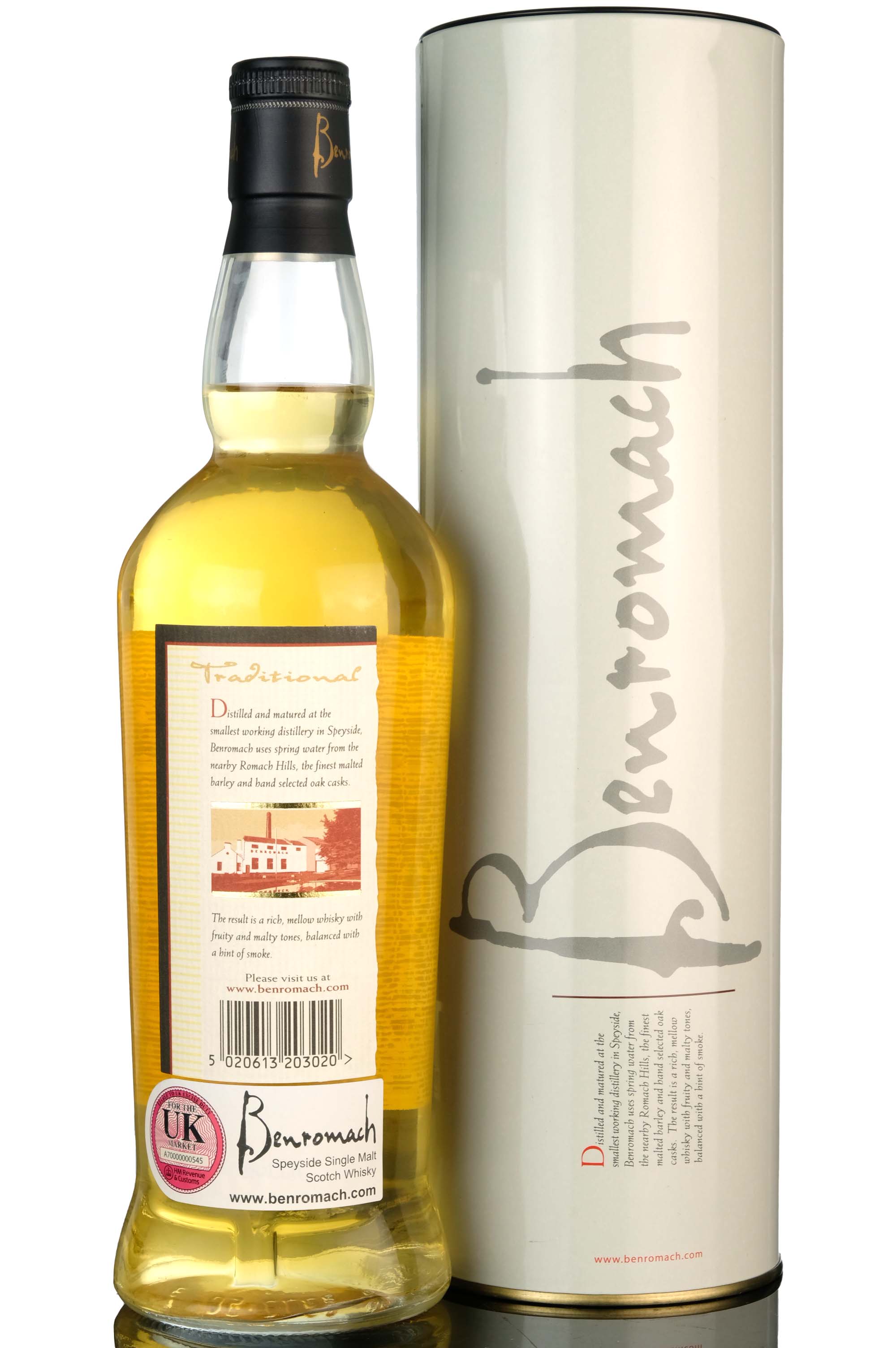 whisky-online