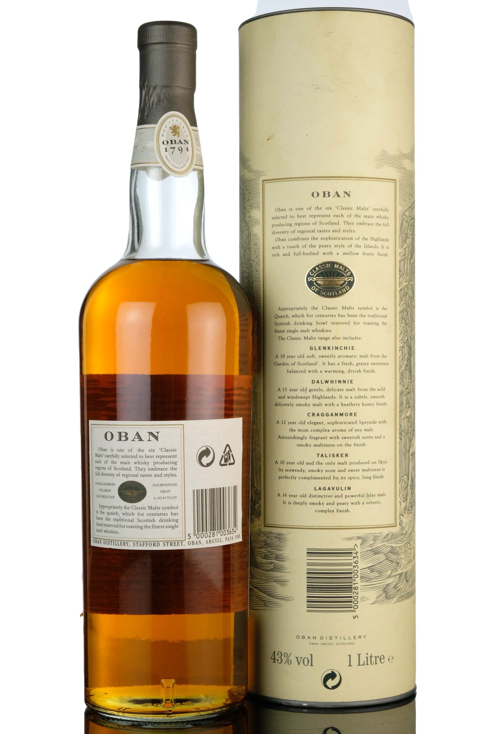 whisky-online