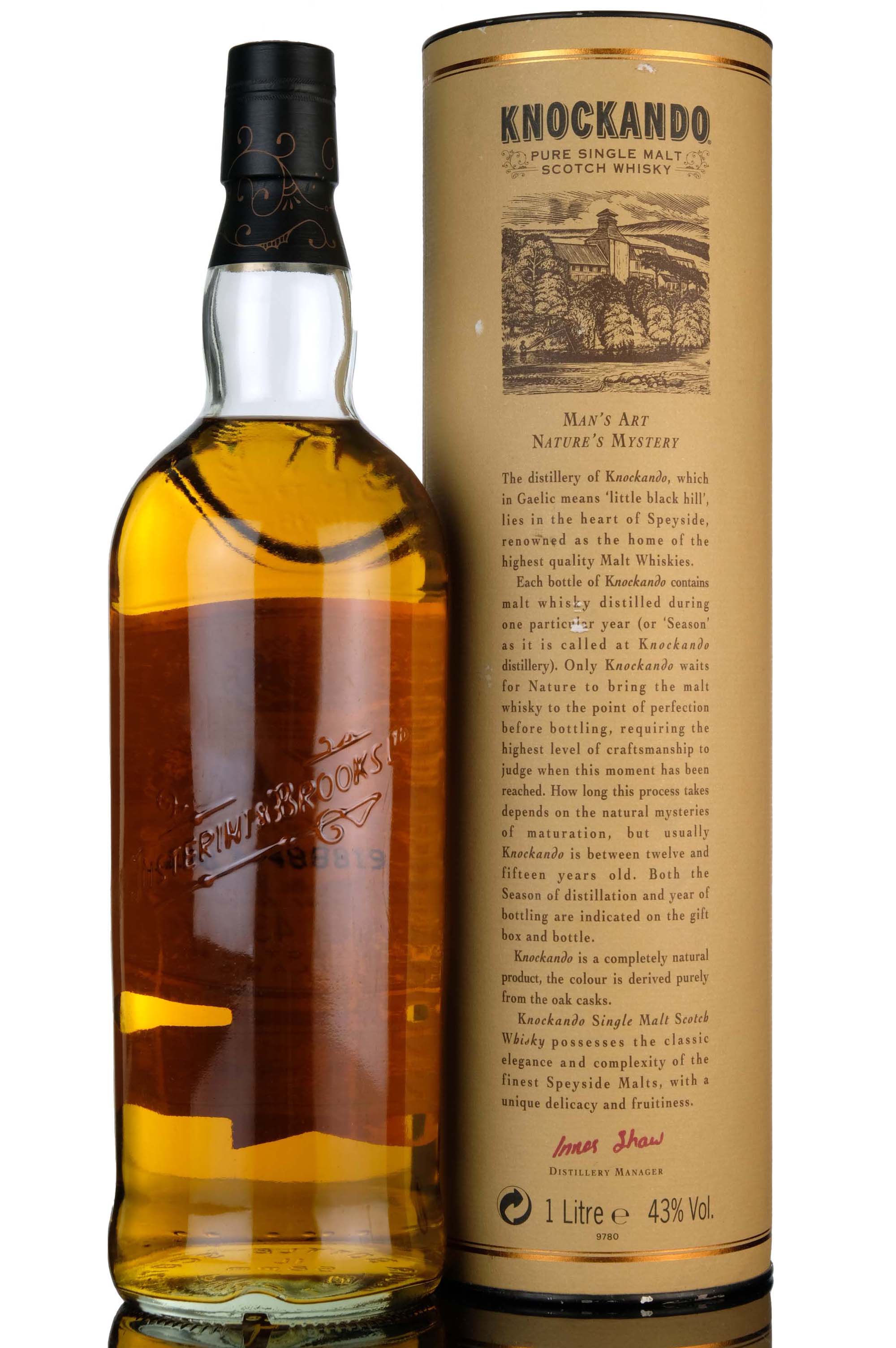 whisky-online