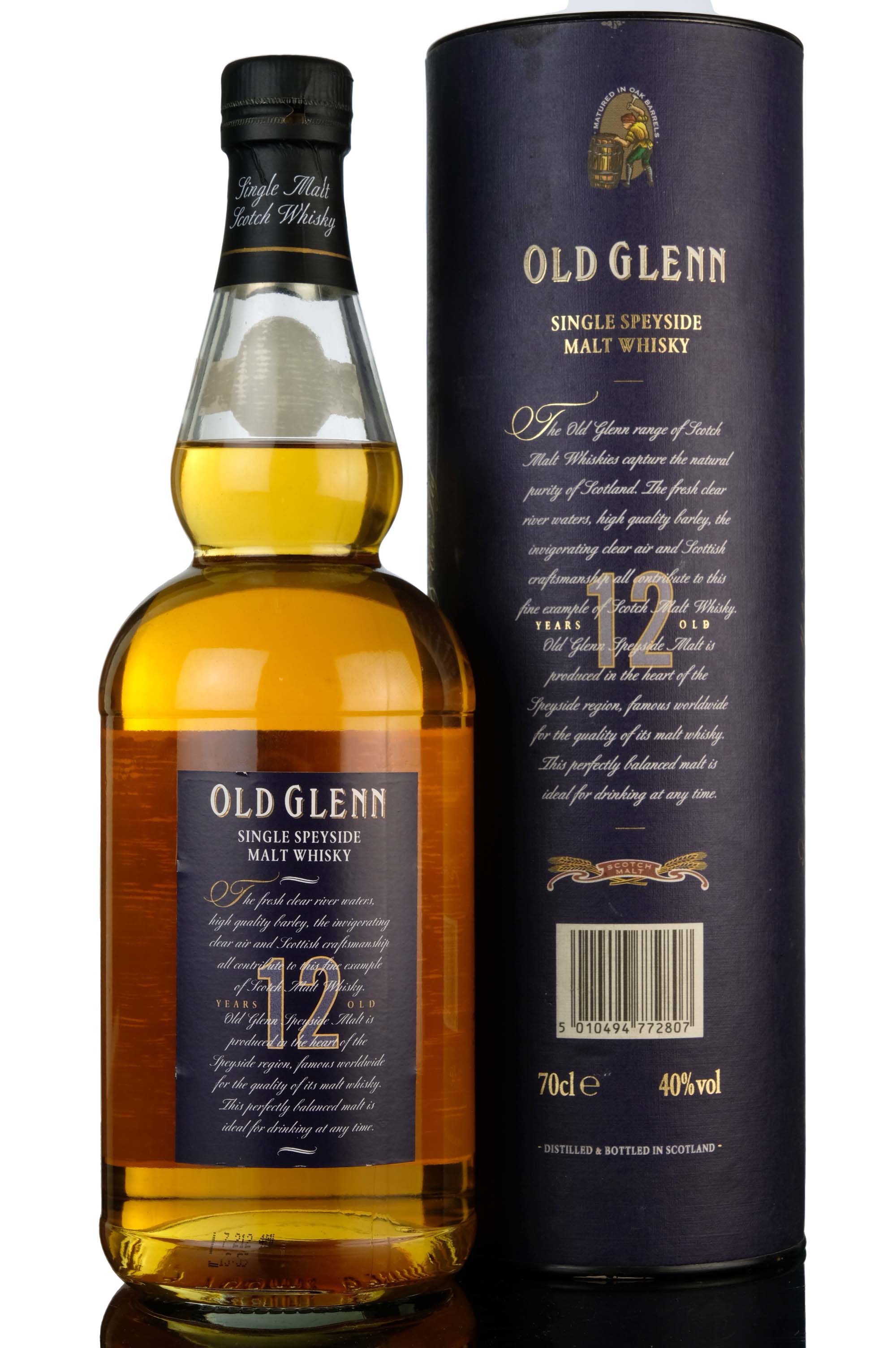 whisky-online