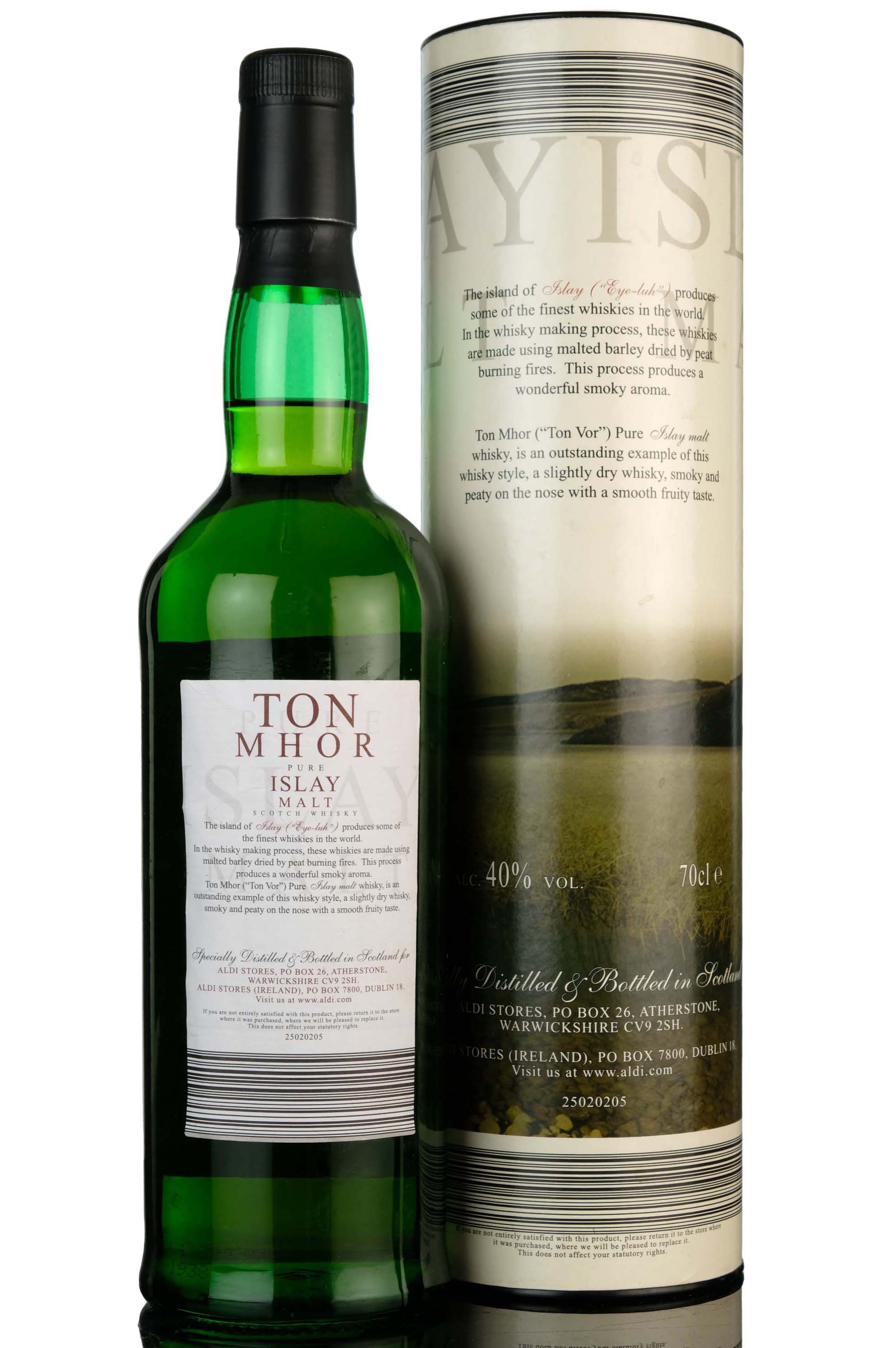 whisky-online