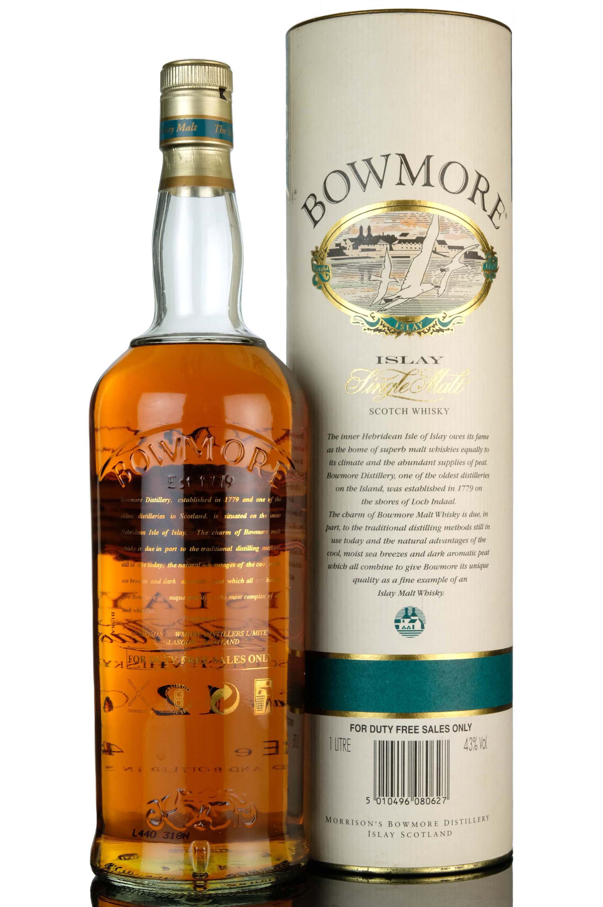 whisky-online