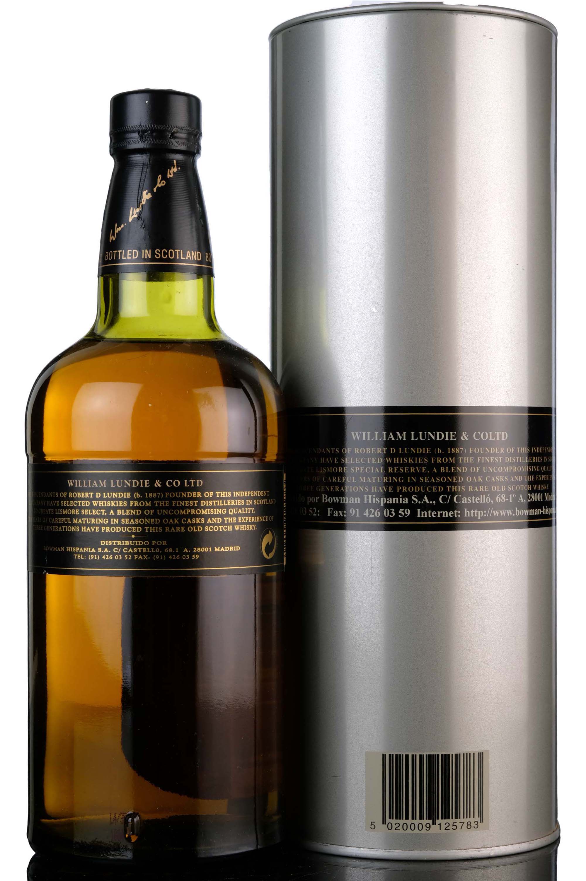 whisky-online