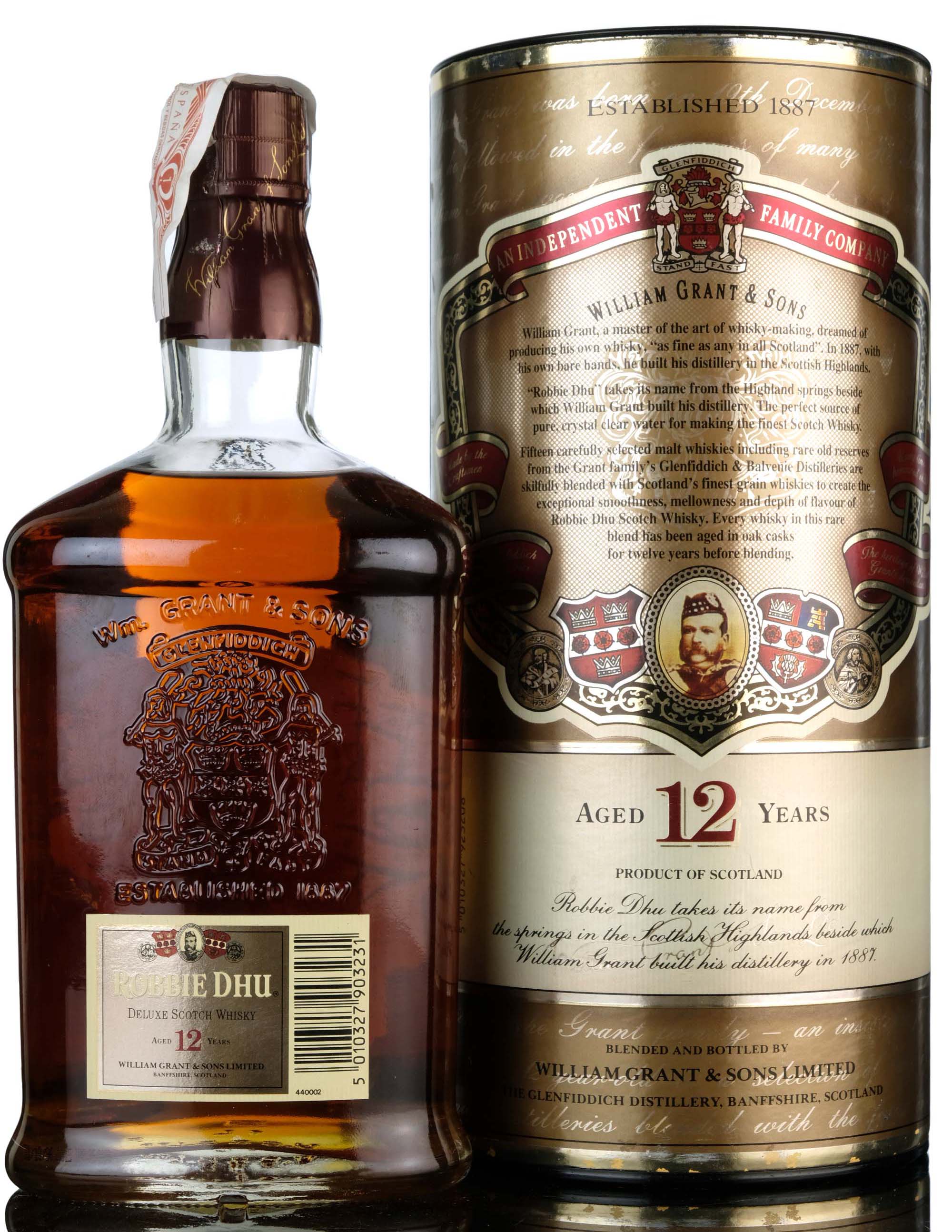 whisky-online