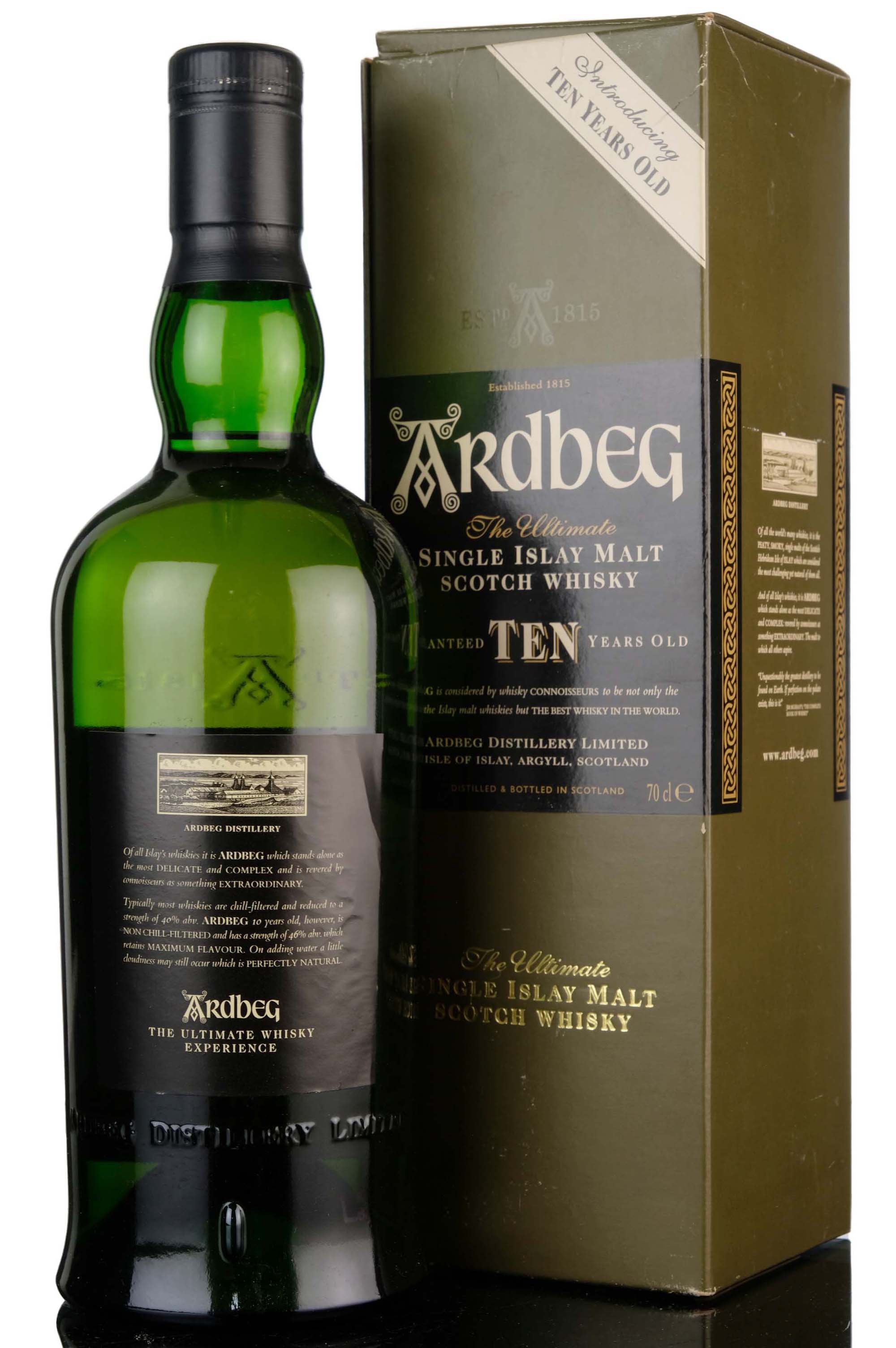whisky-online
