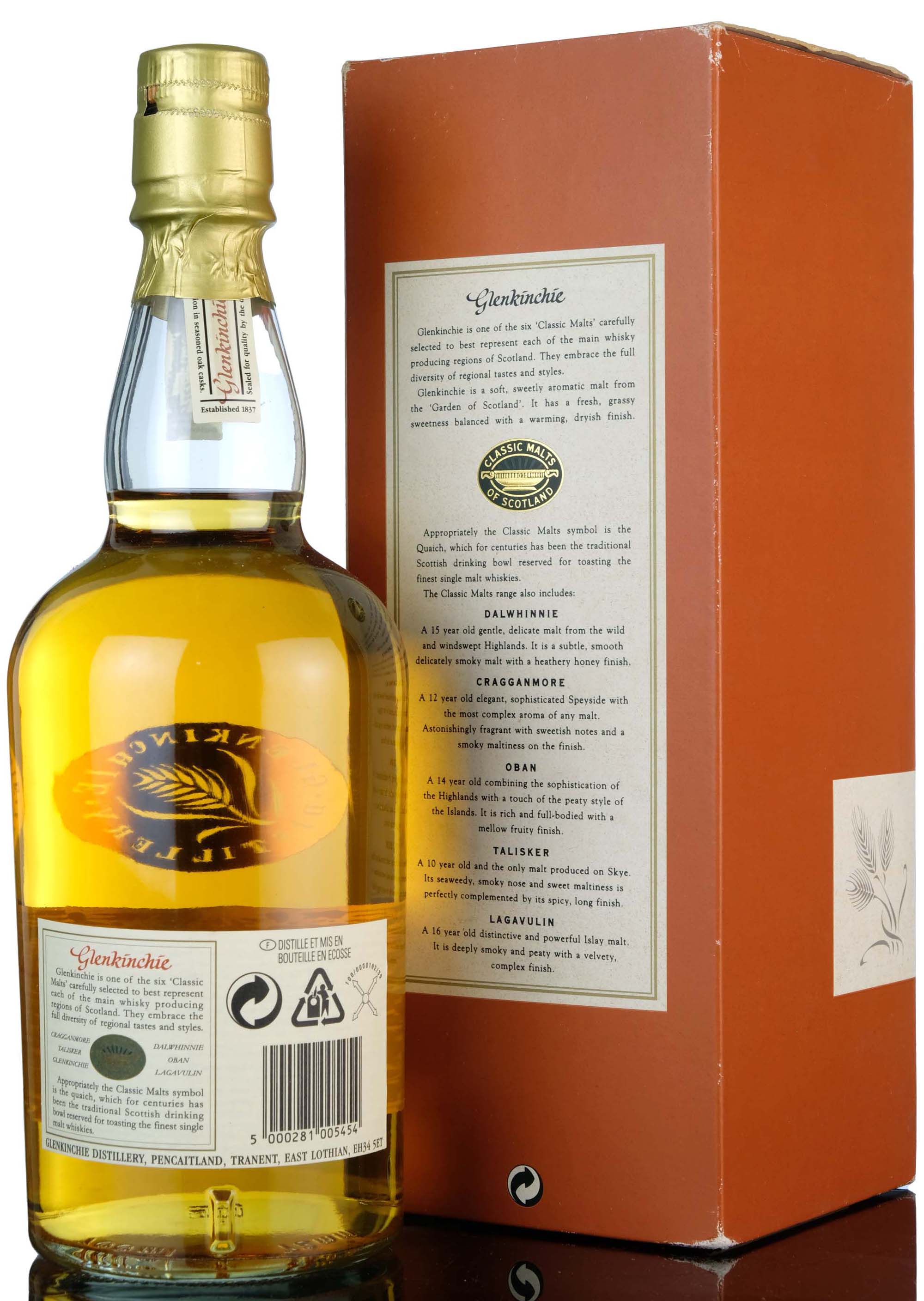 whisky-online