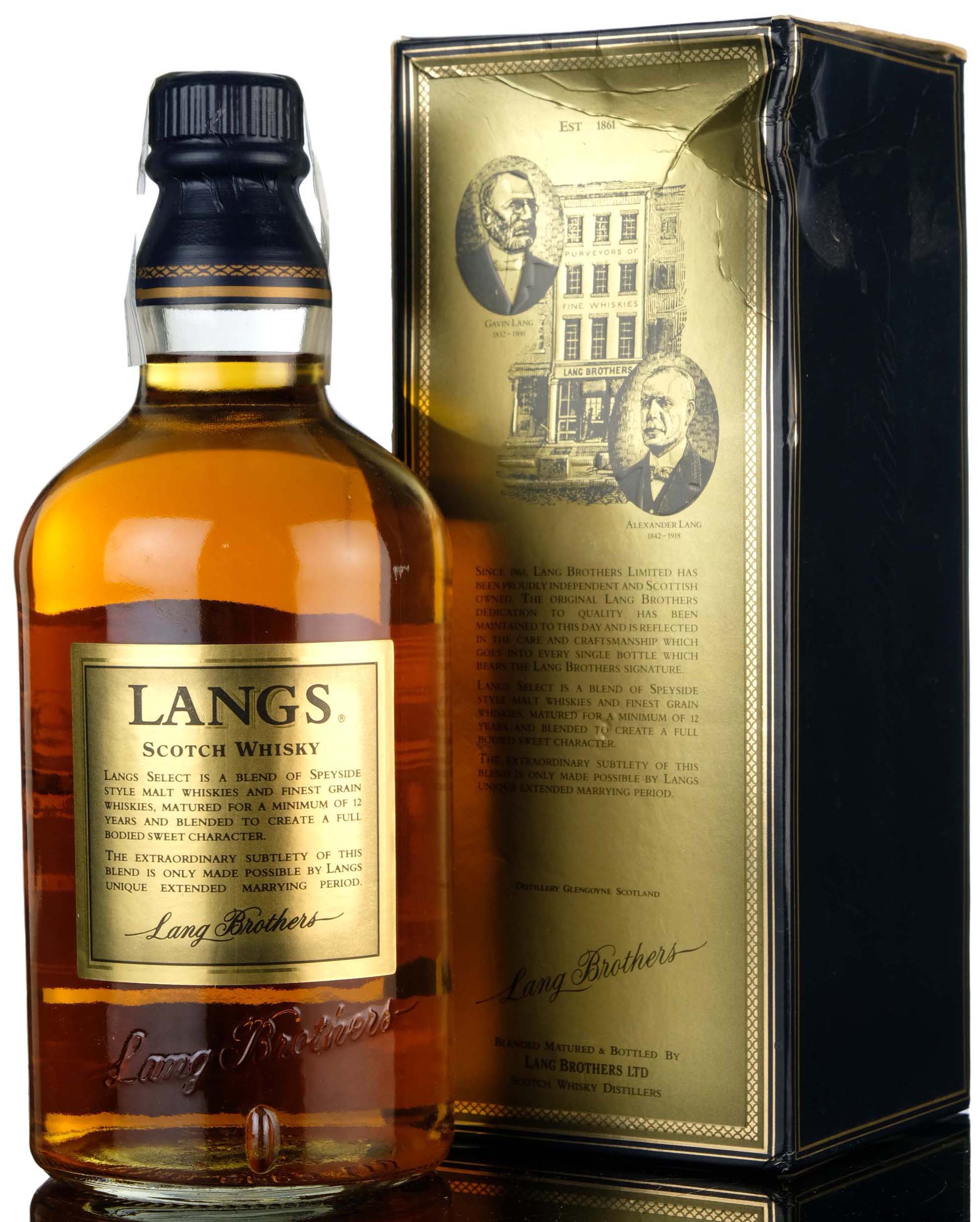 whisky-online