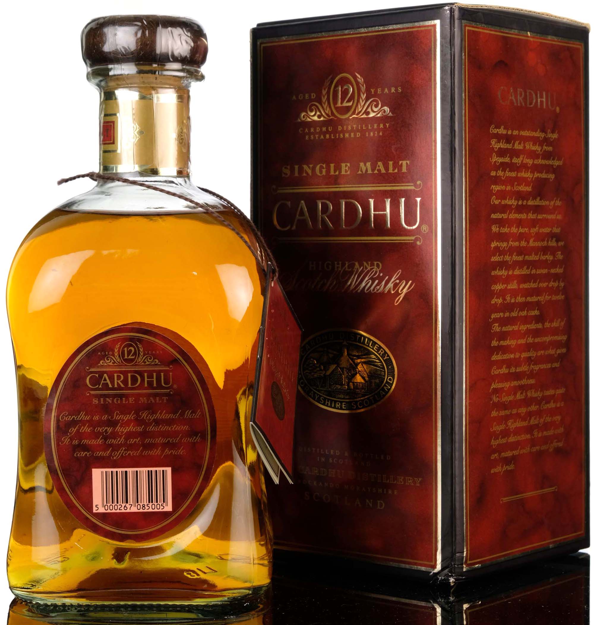 whisky-online