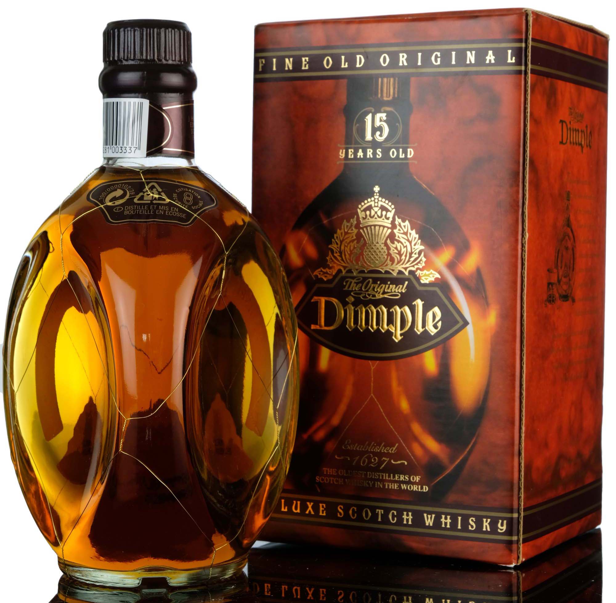 whisky-online