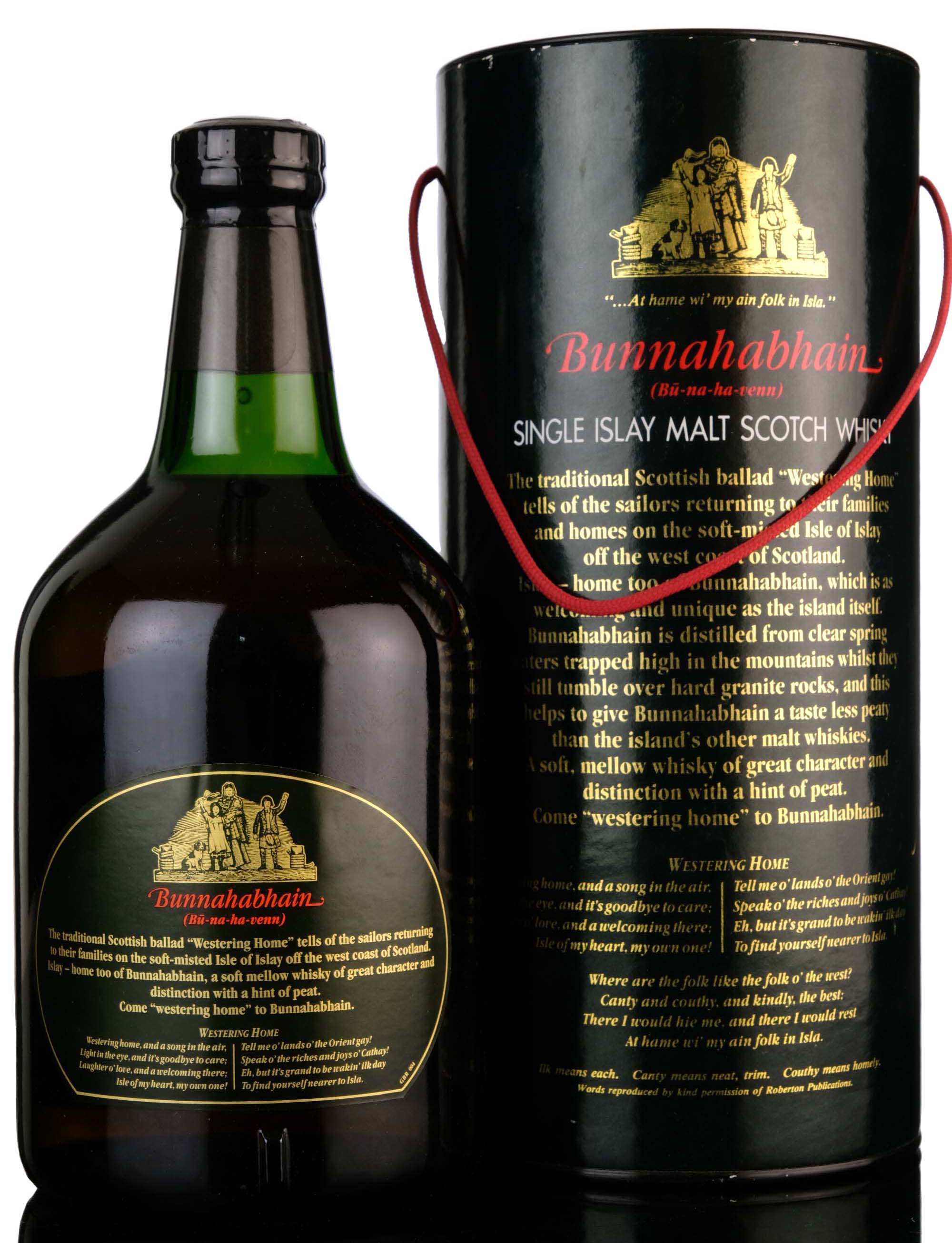 whisky-online