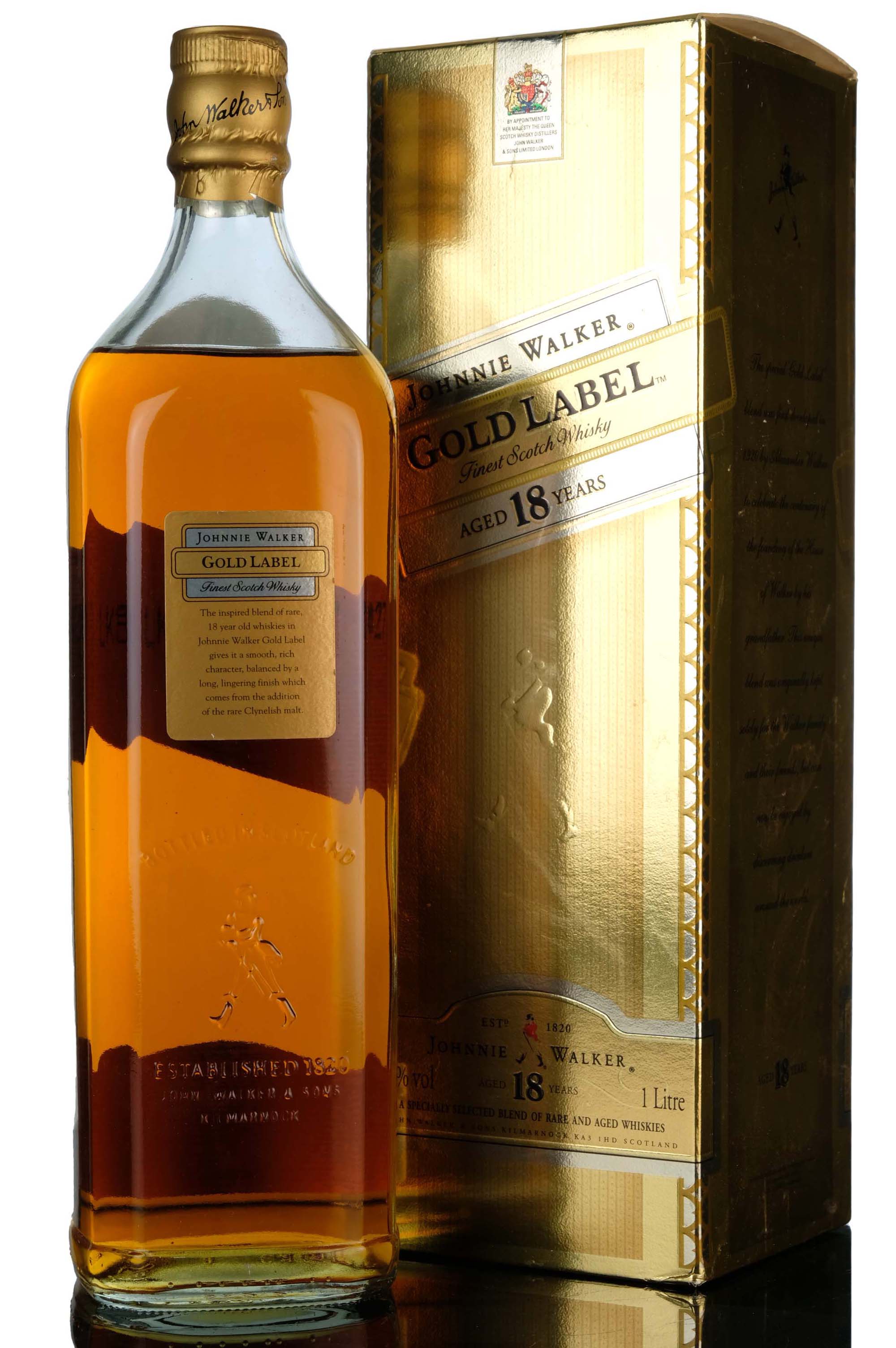 whisky-online