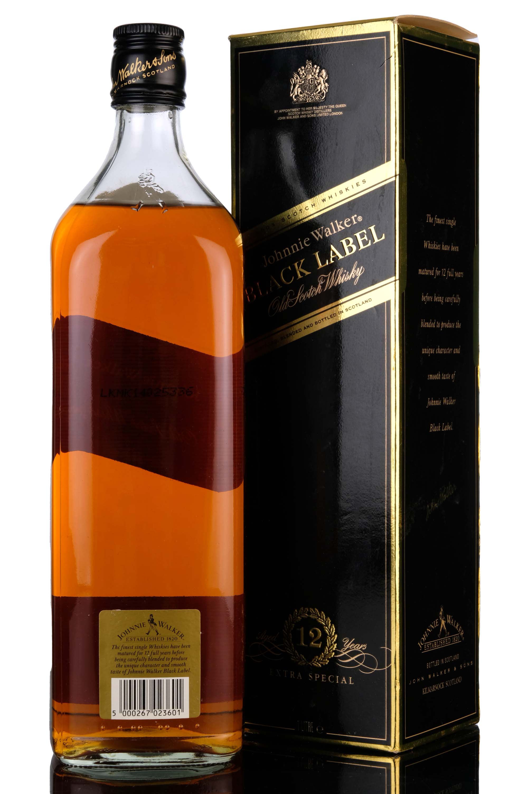 whisky-online