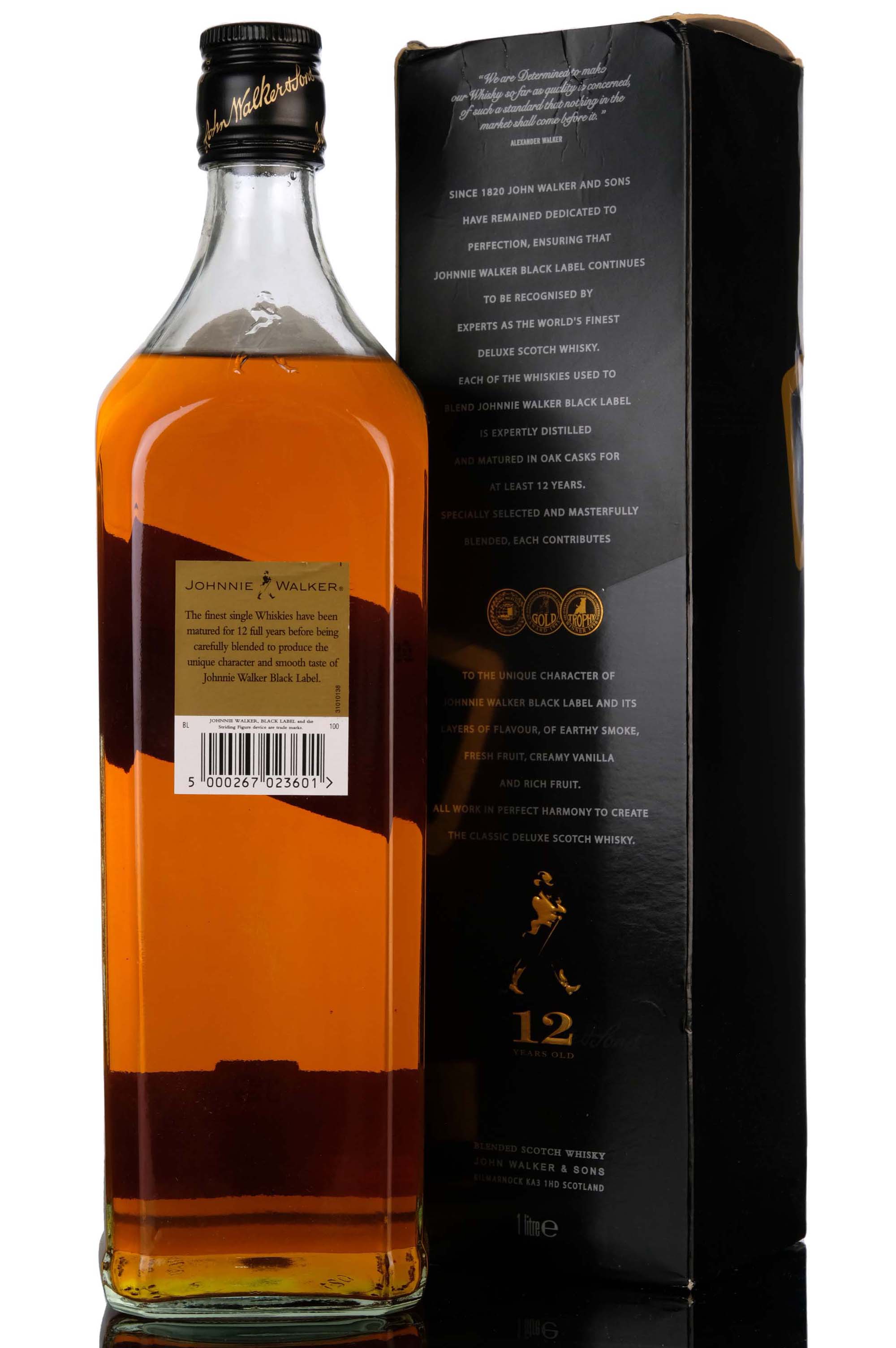 whisky-online