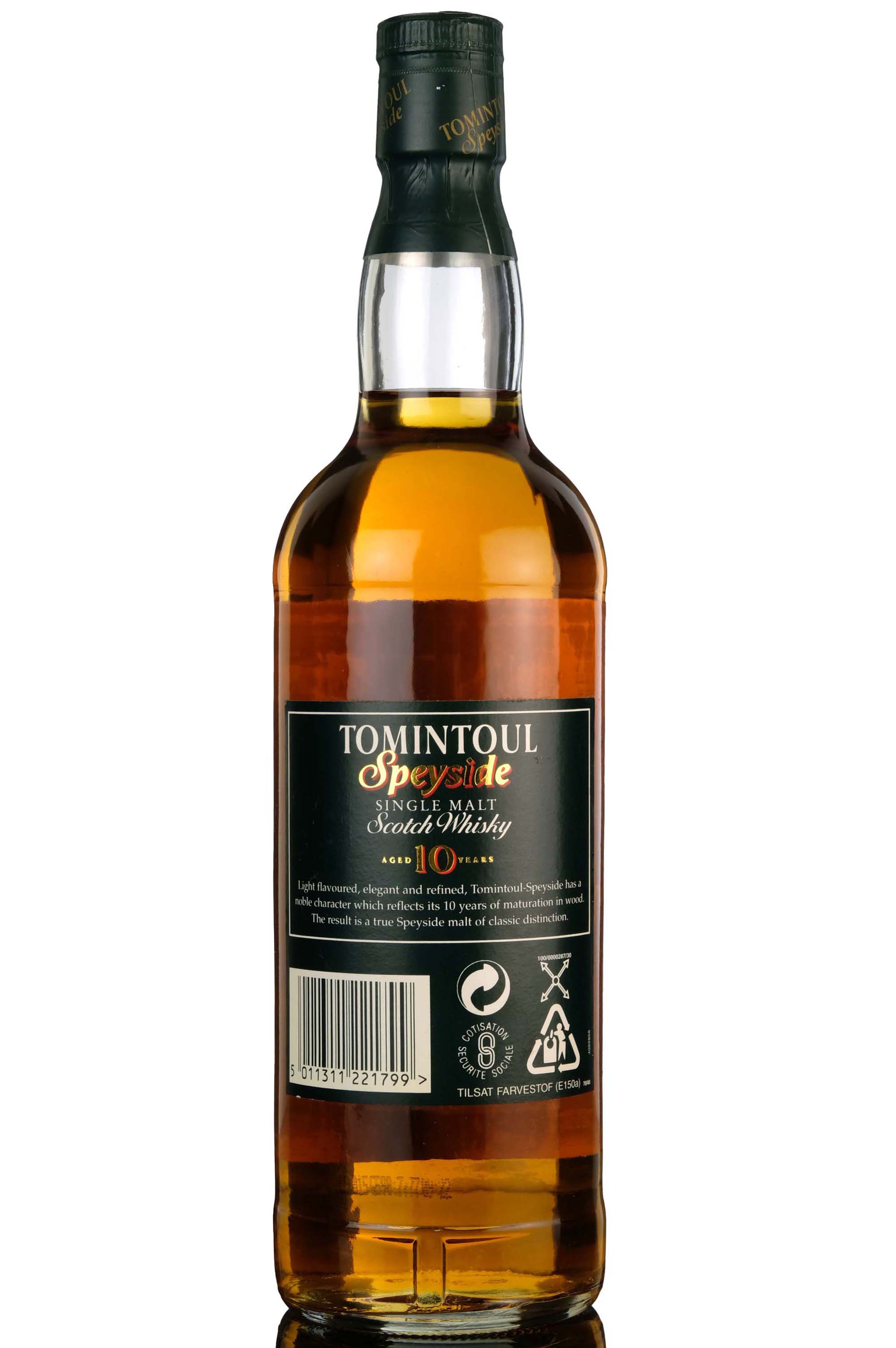 whisky-online
