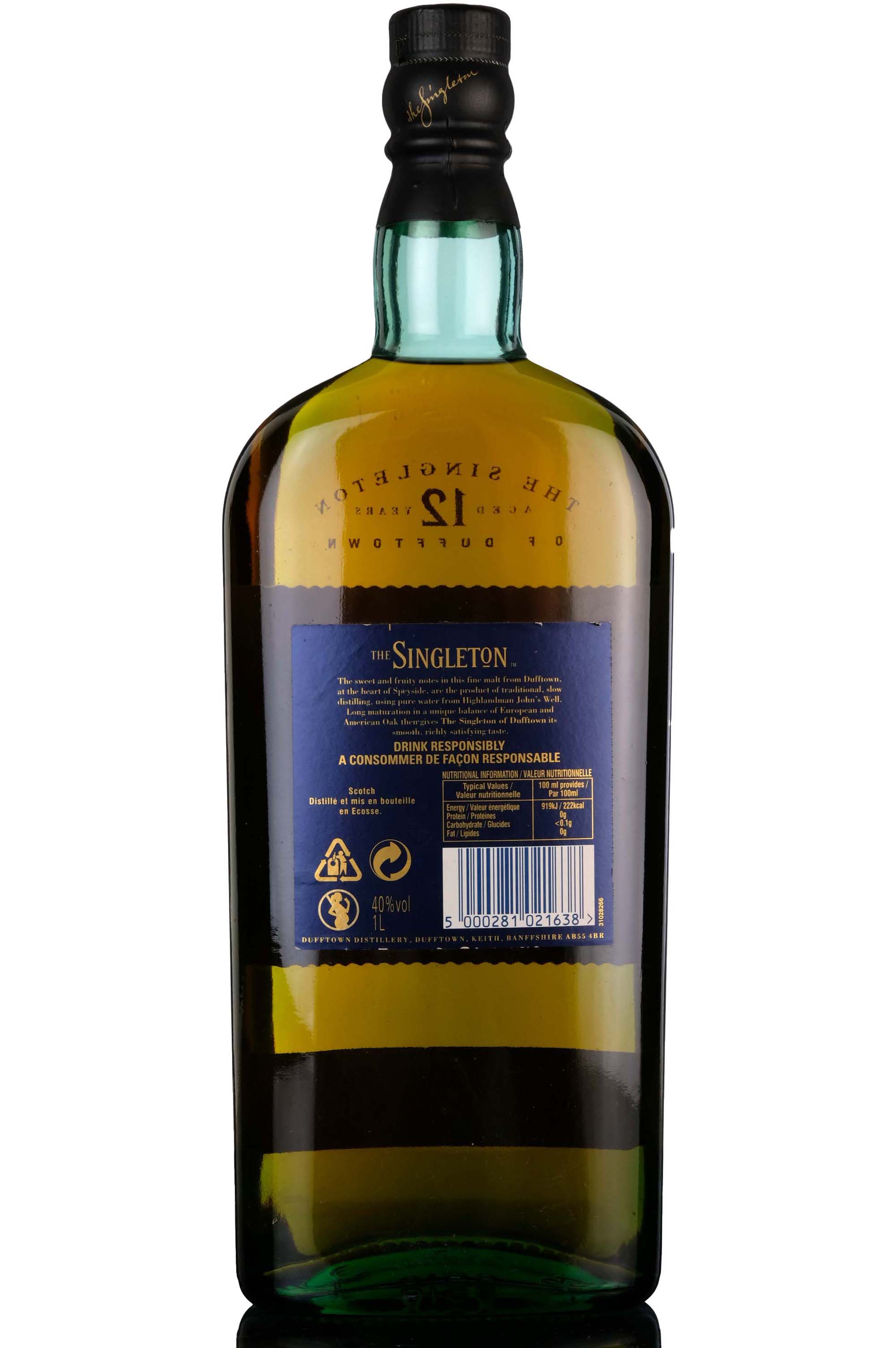 whisky-online
