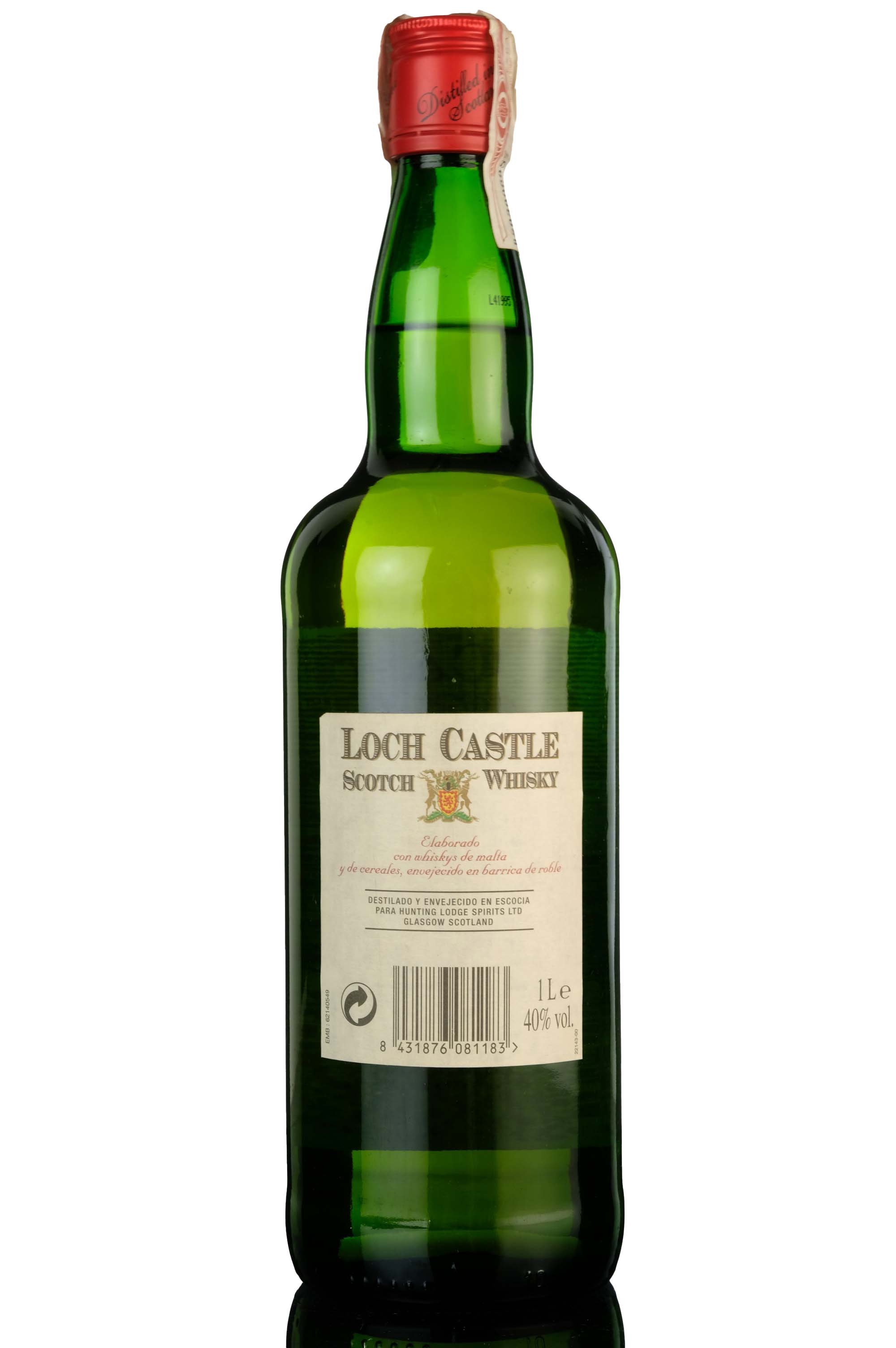 whisky-online