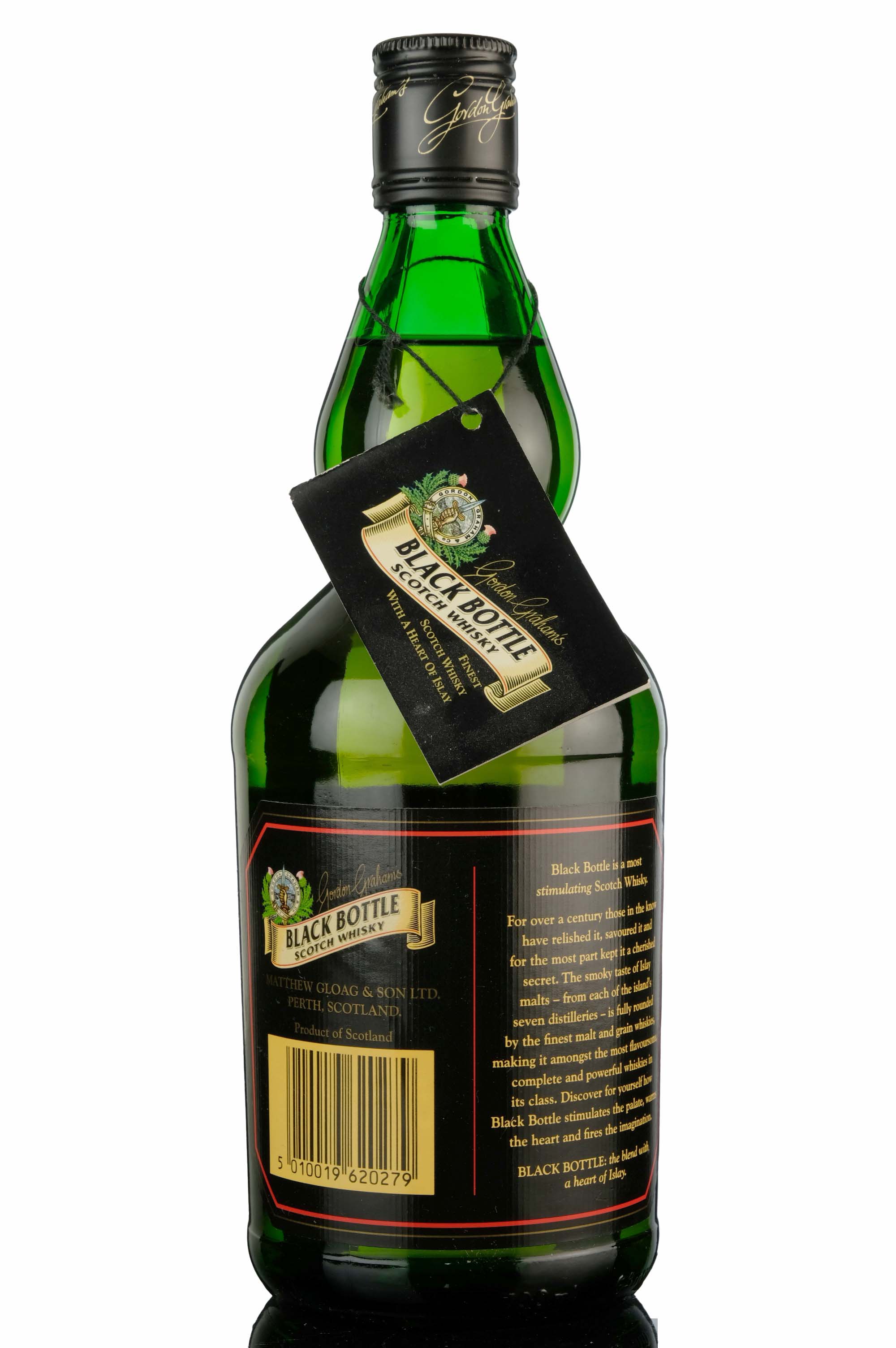 whisky-online