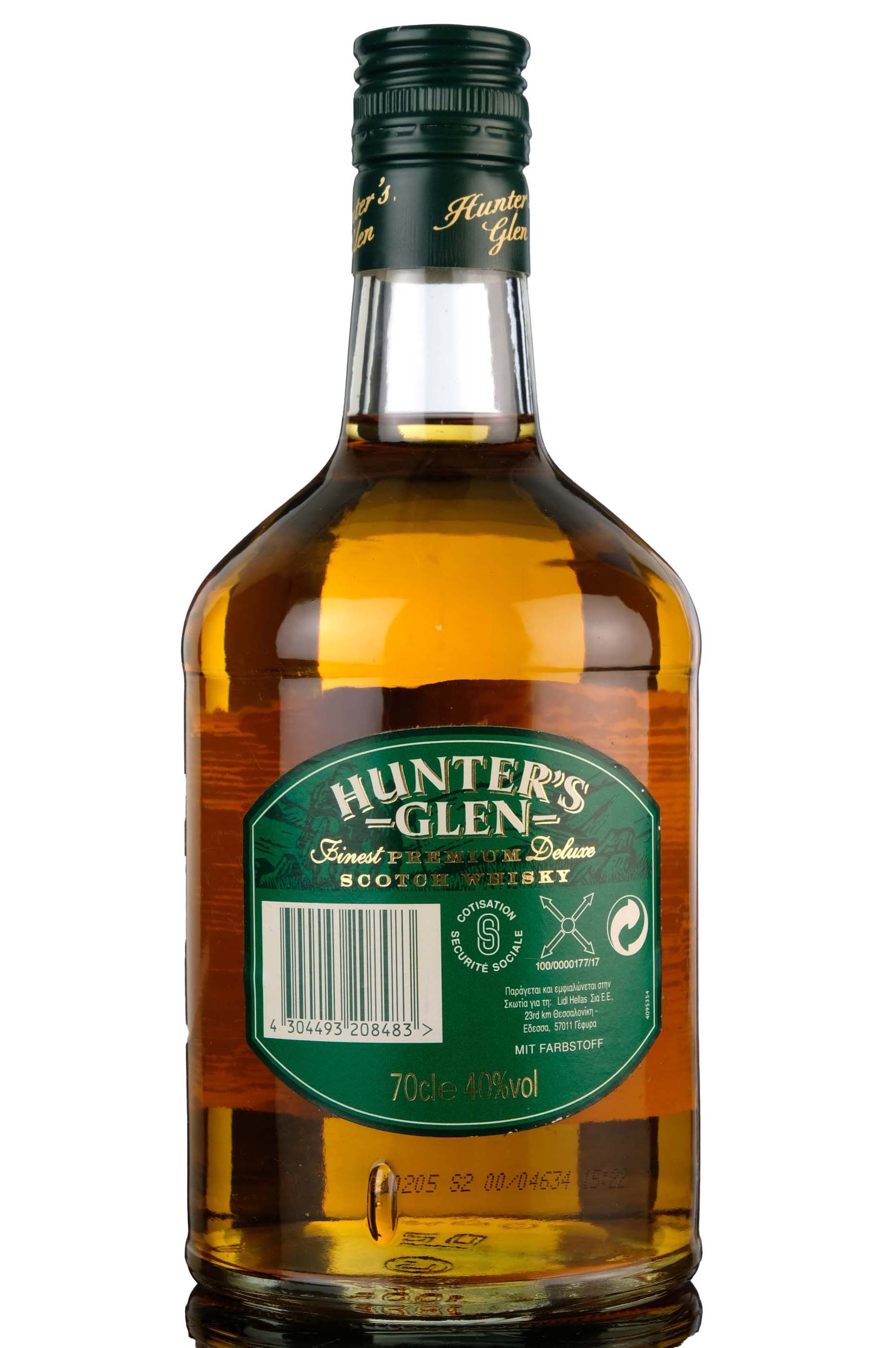 whisky-online