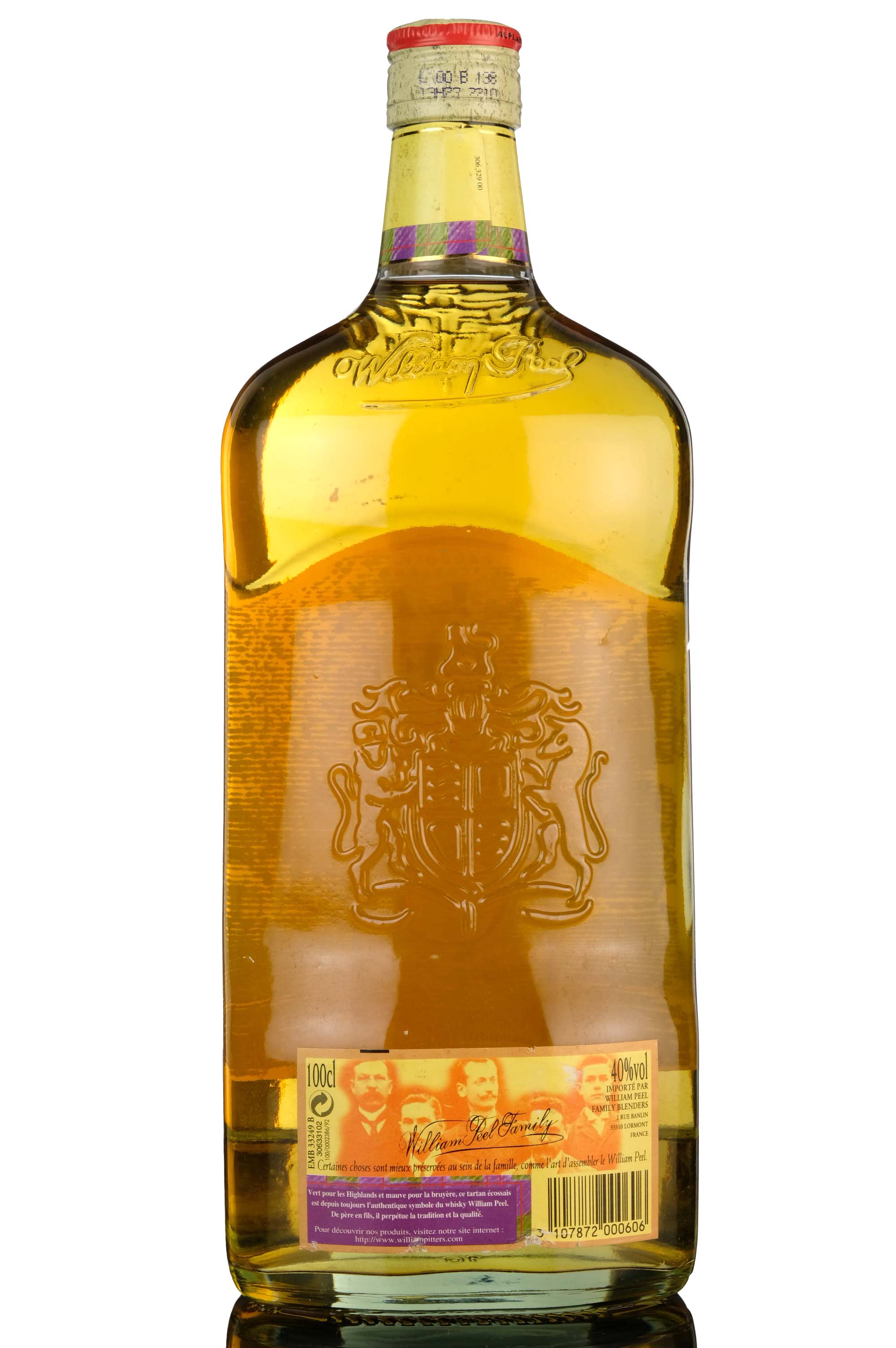 whisky-online