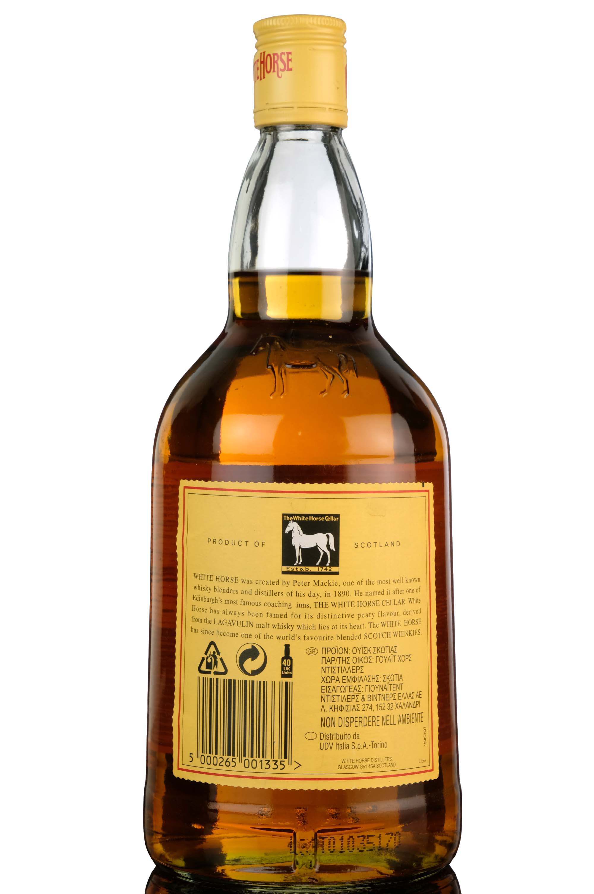 whisky-online