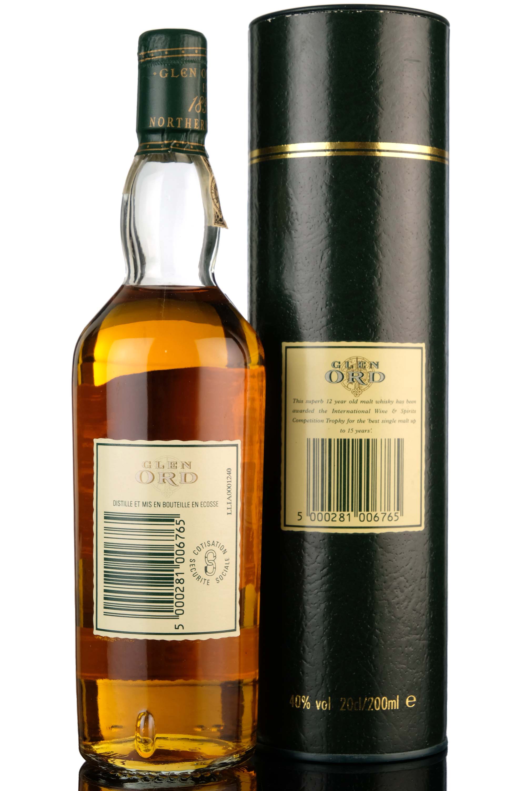 whisky-online