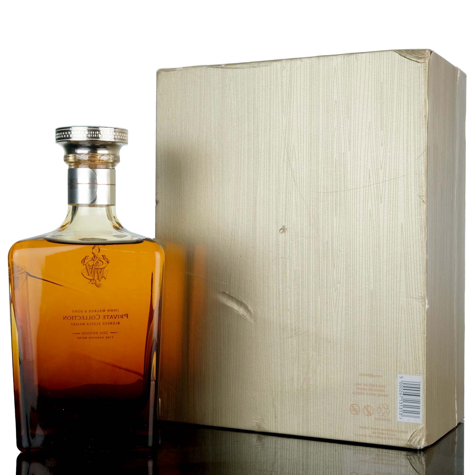 whisky-online