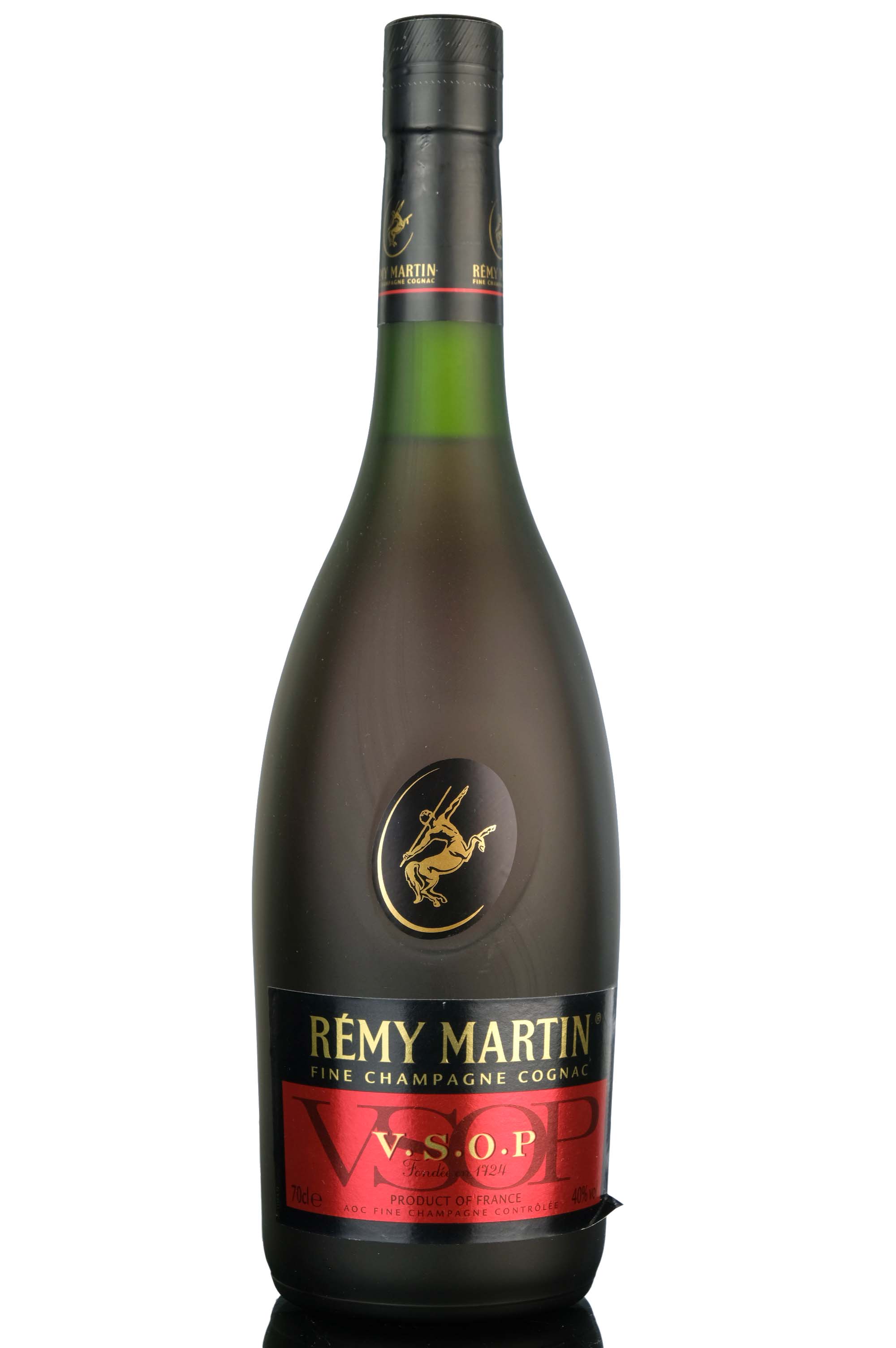 Remy Martin VSOP Fine Champagne Cognac