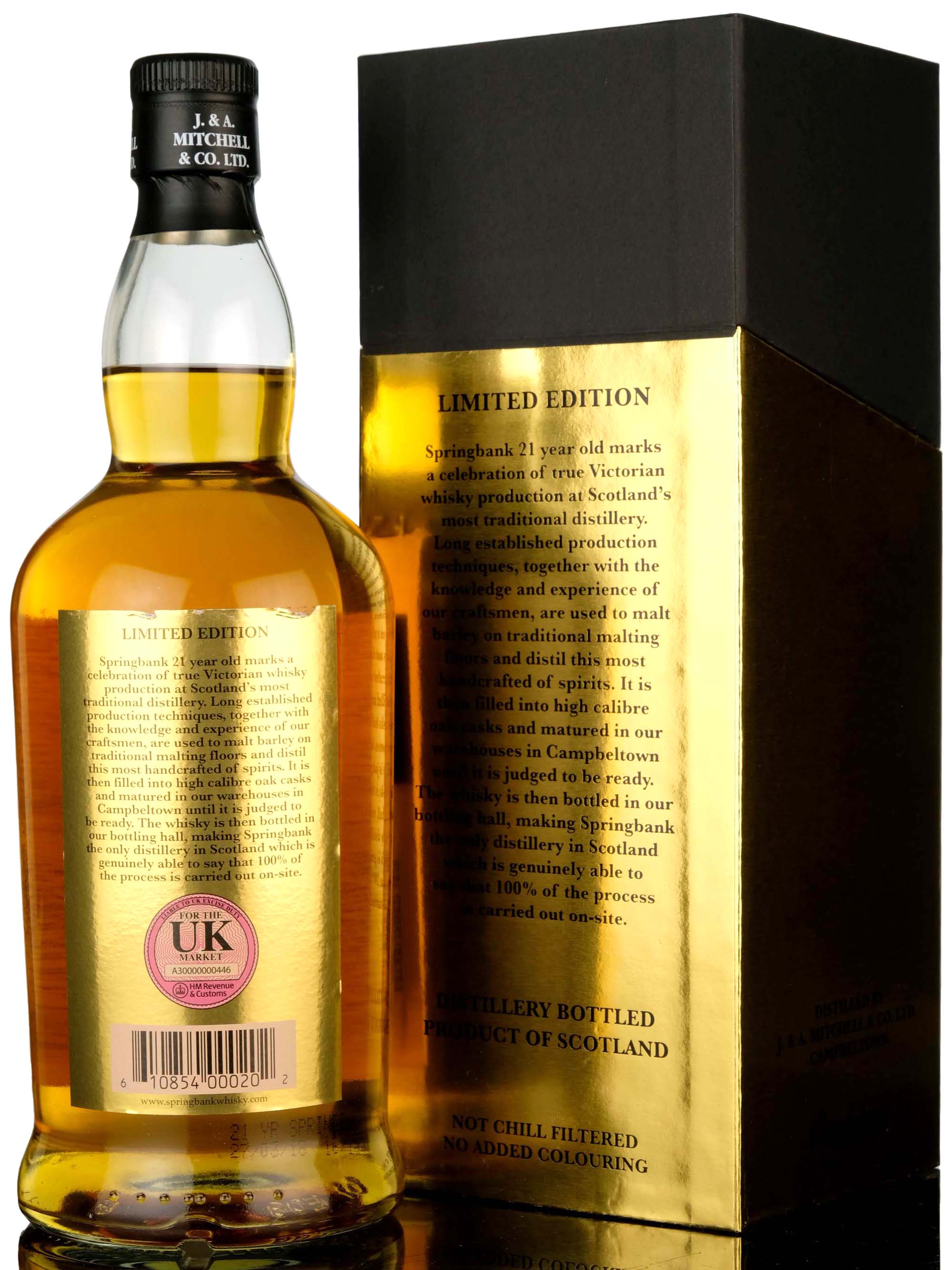 whisky-online