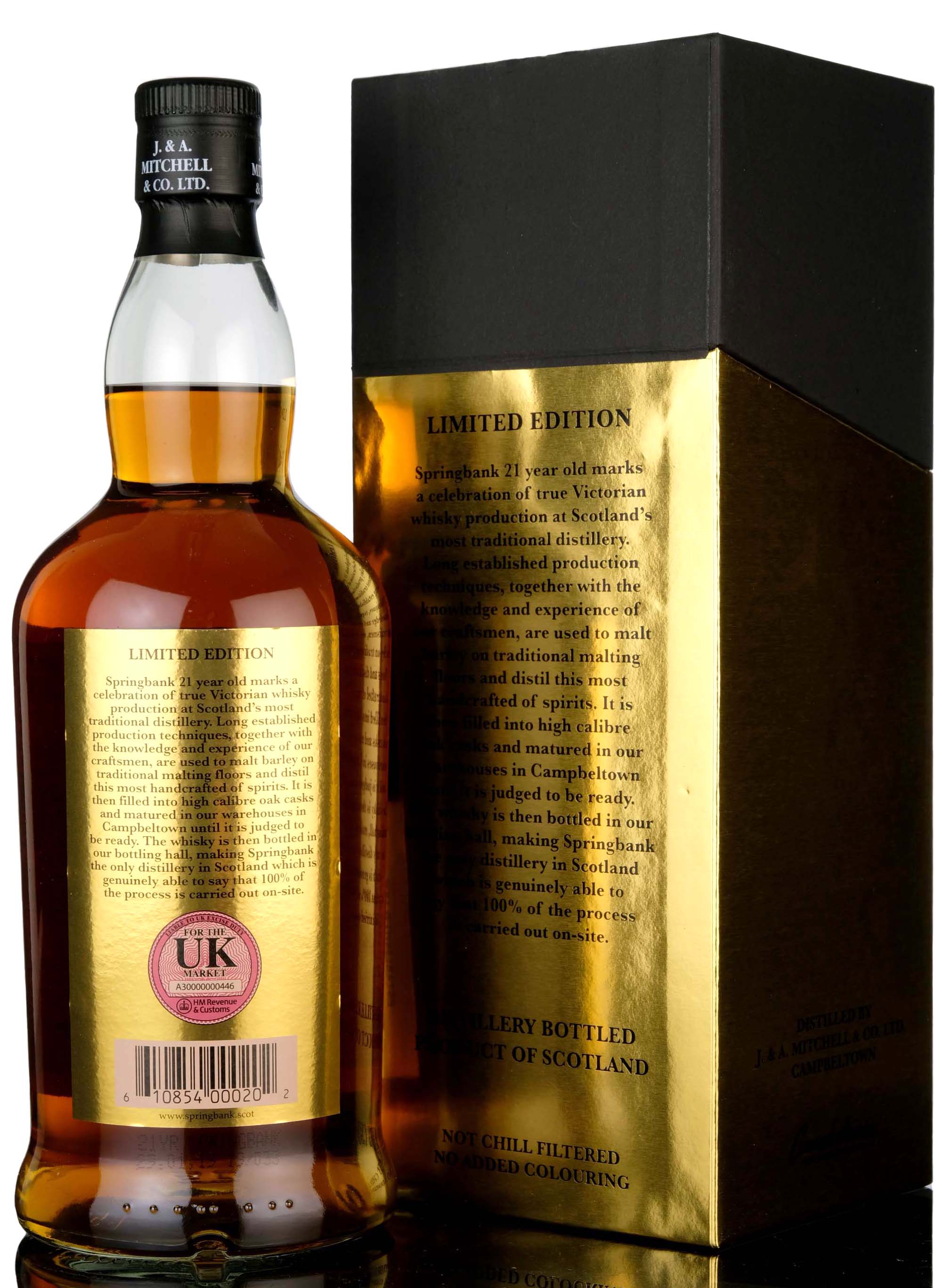 whisky-online