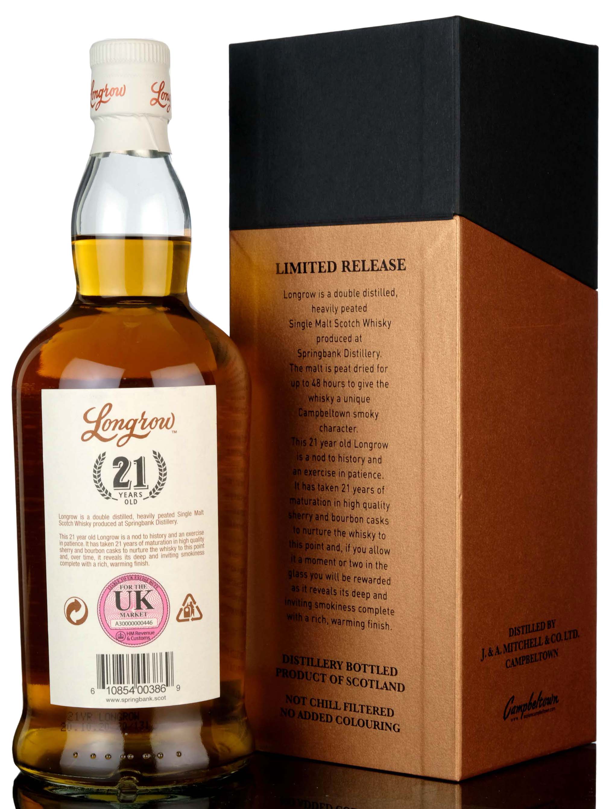 whisky-online