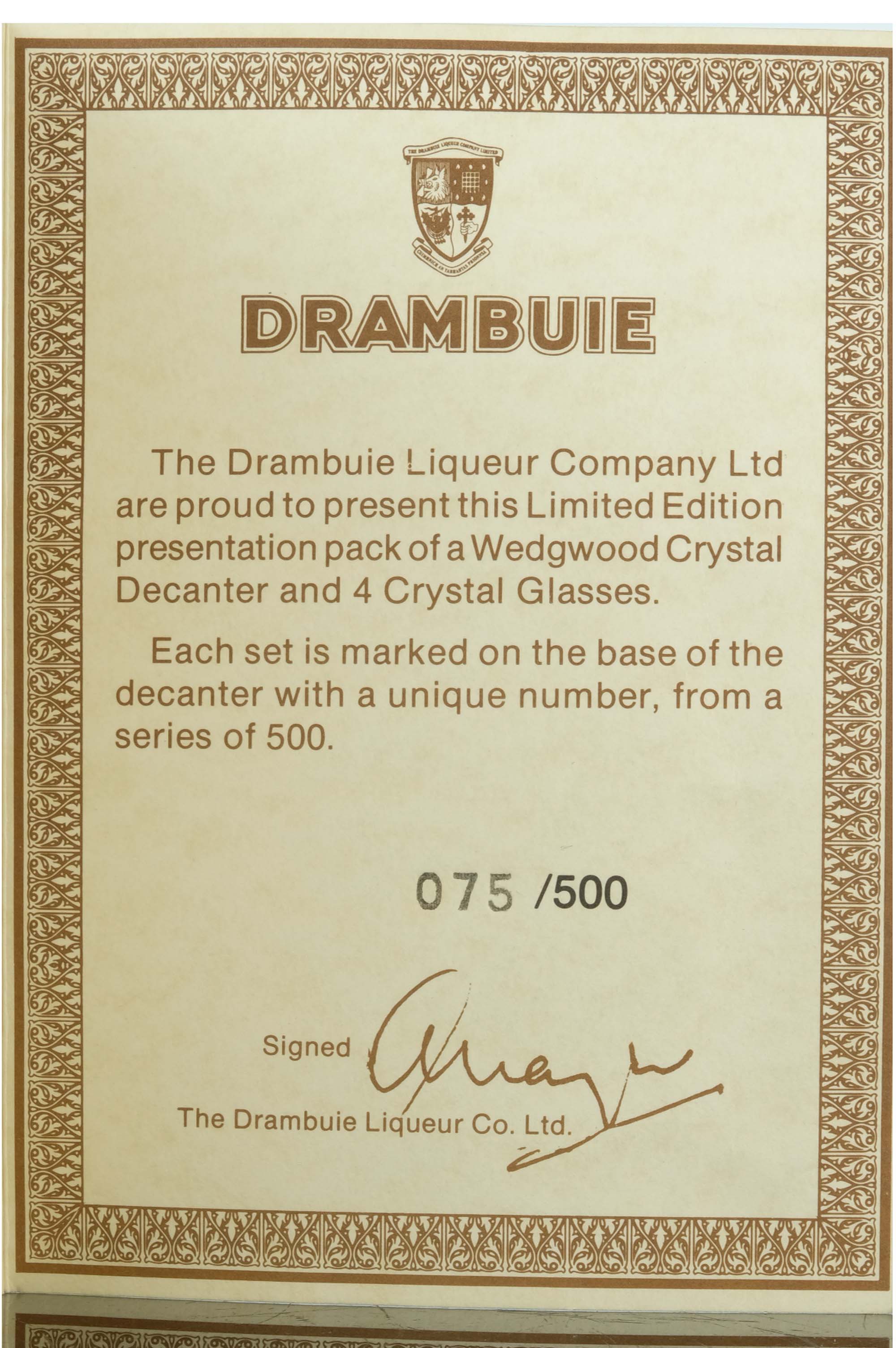 whisky-online