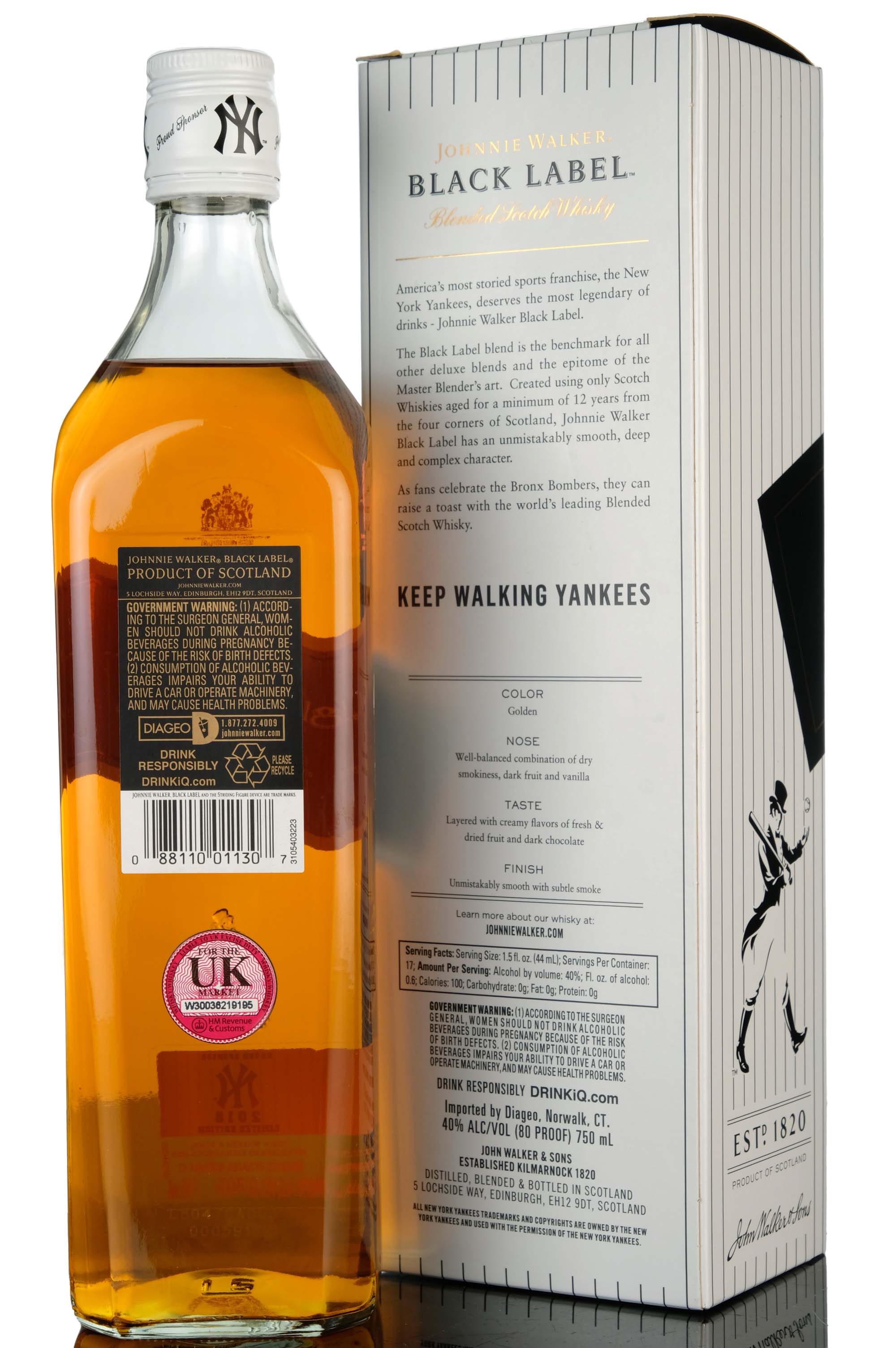 whisky-online