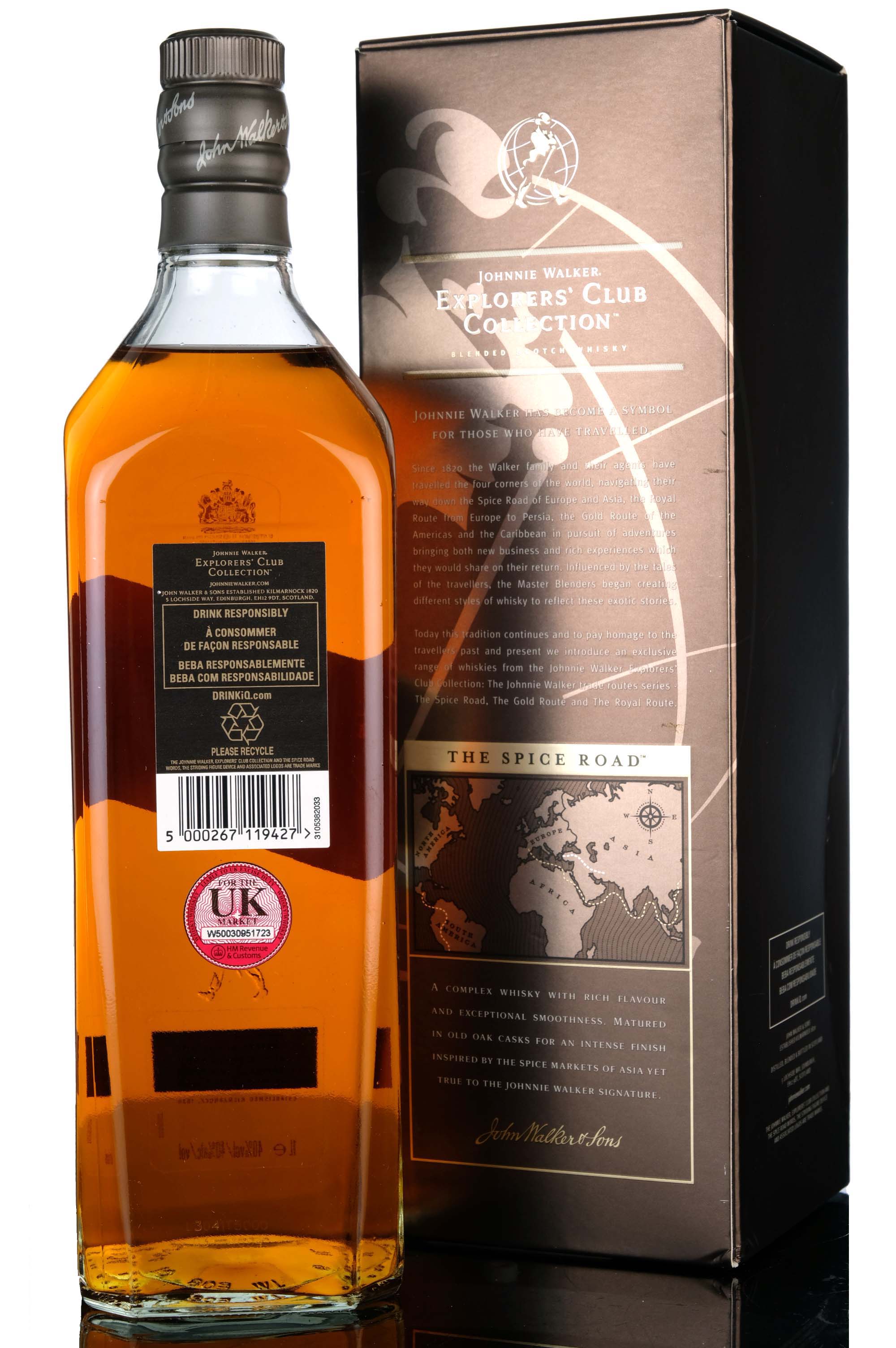 whisky-online