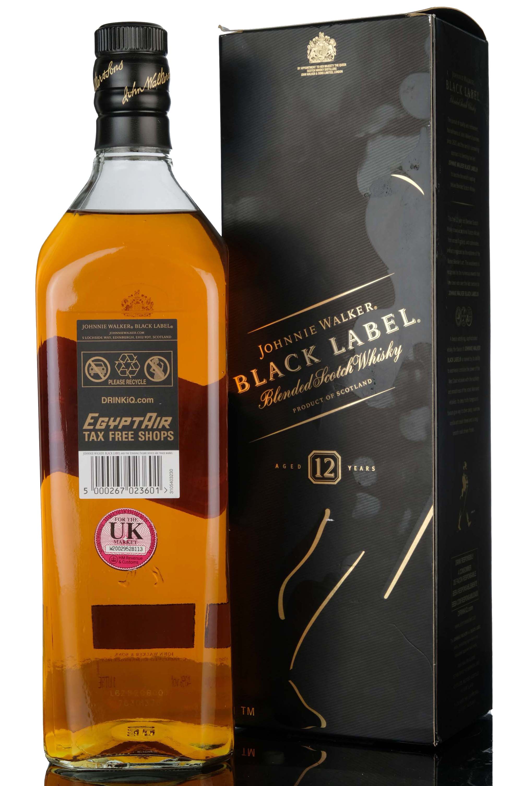 whisky-online