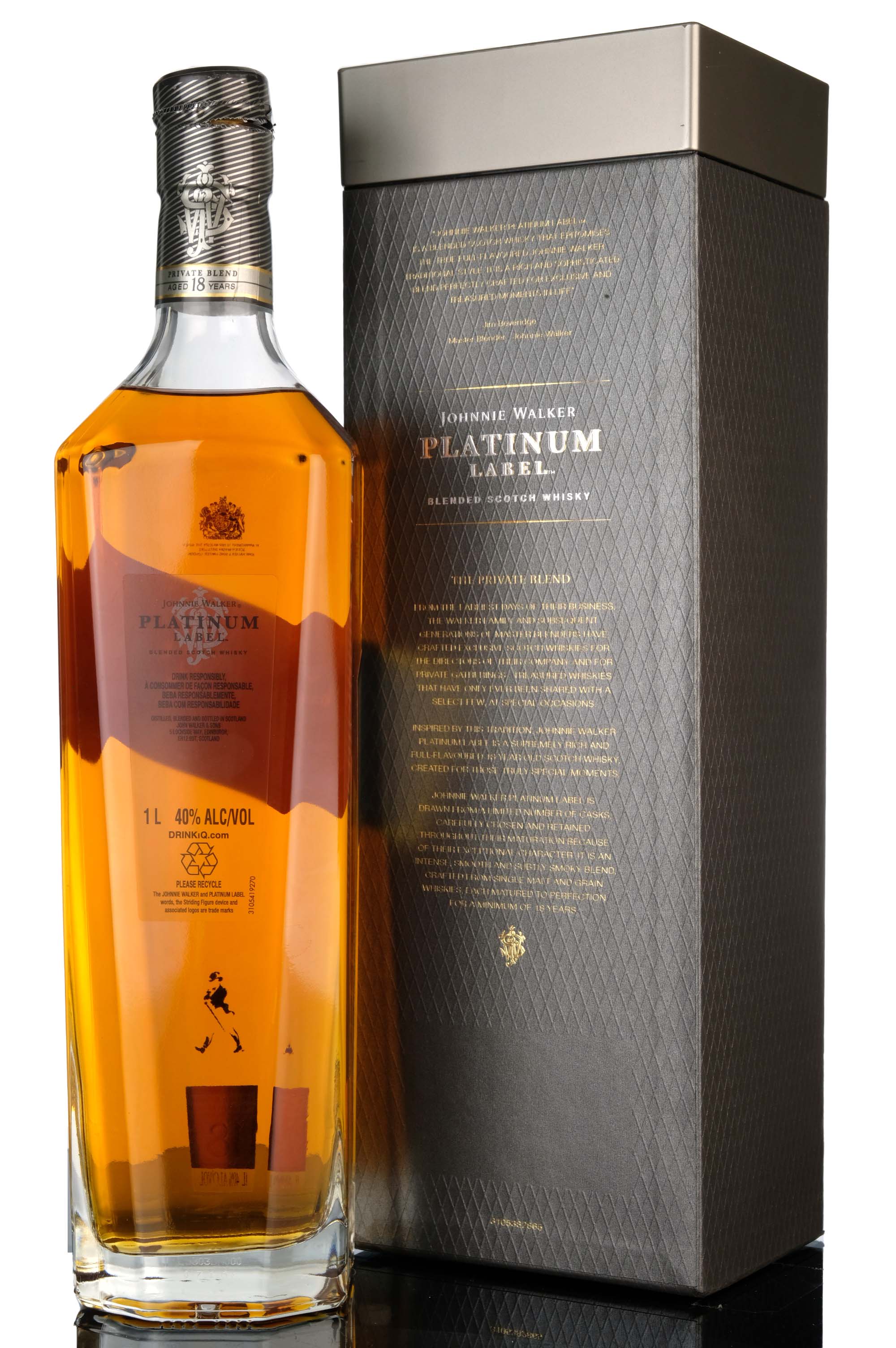 whisky-online