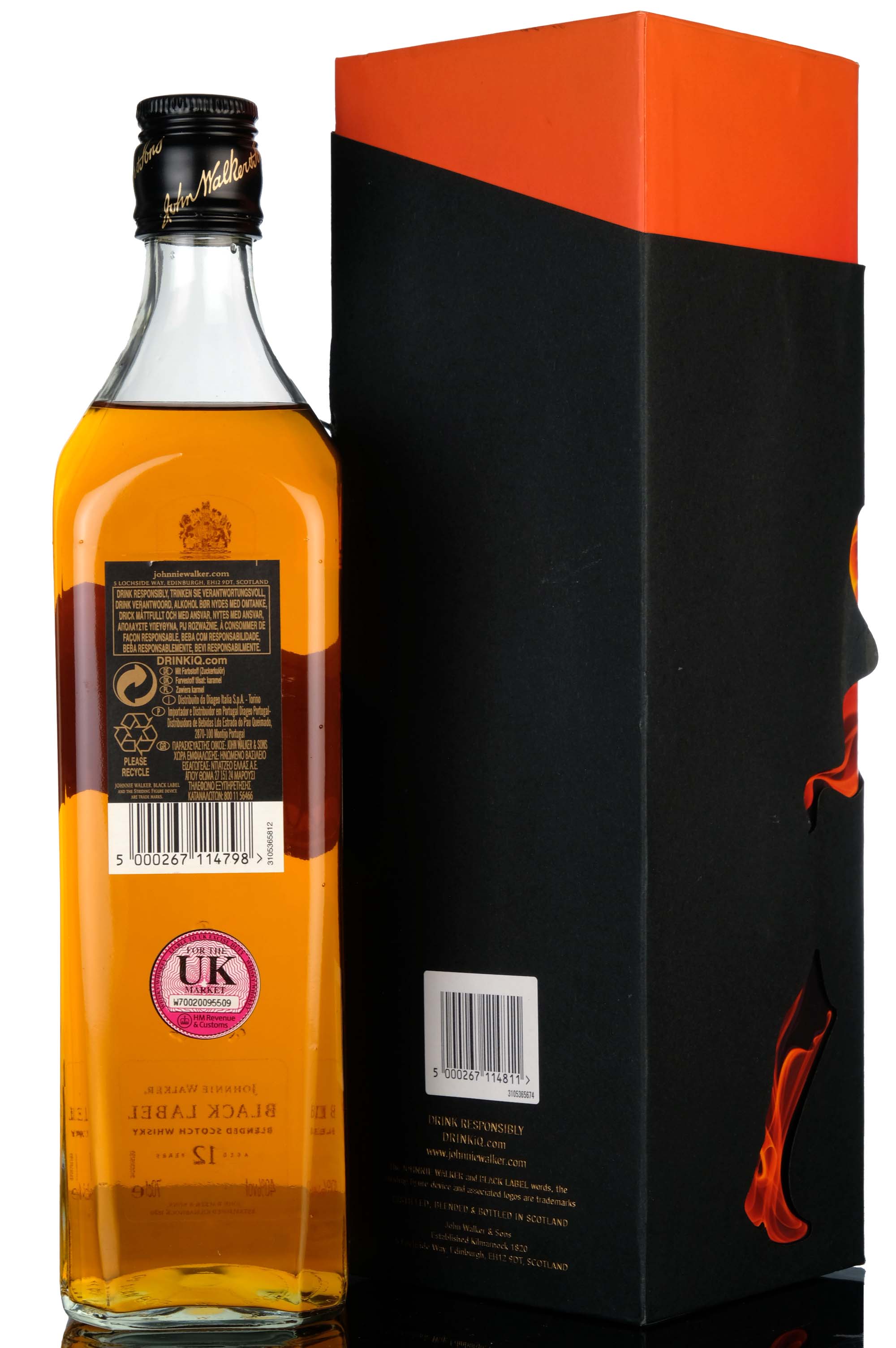 whisky-online