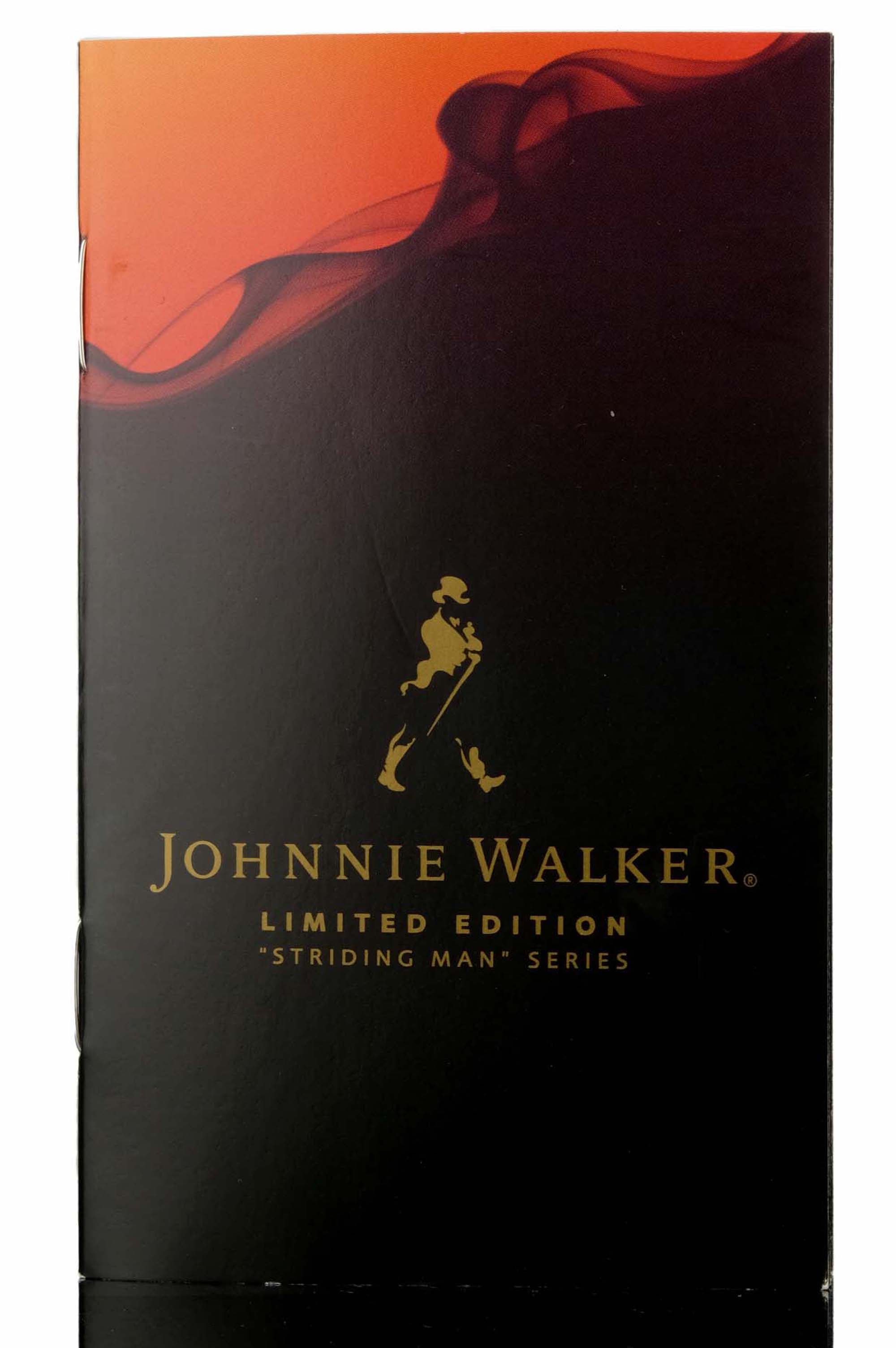 whisky-online