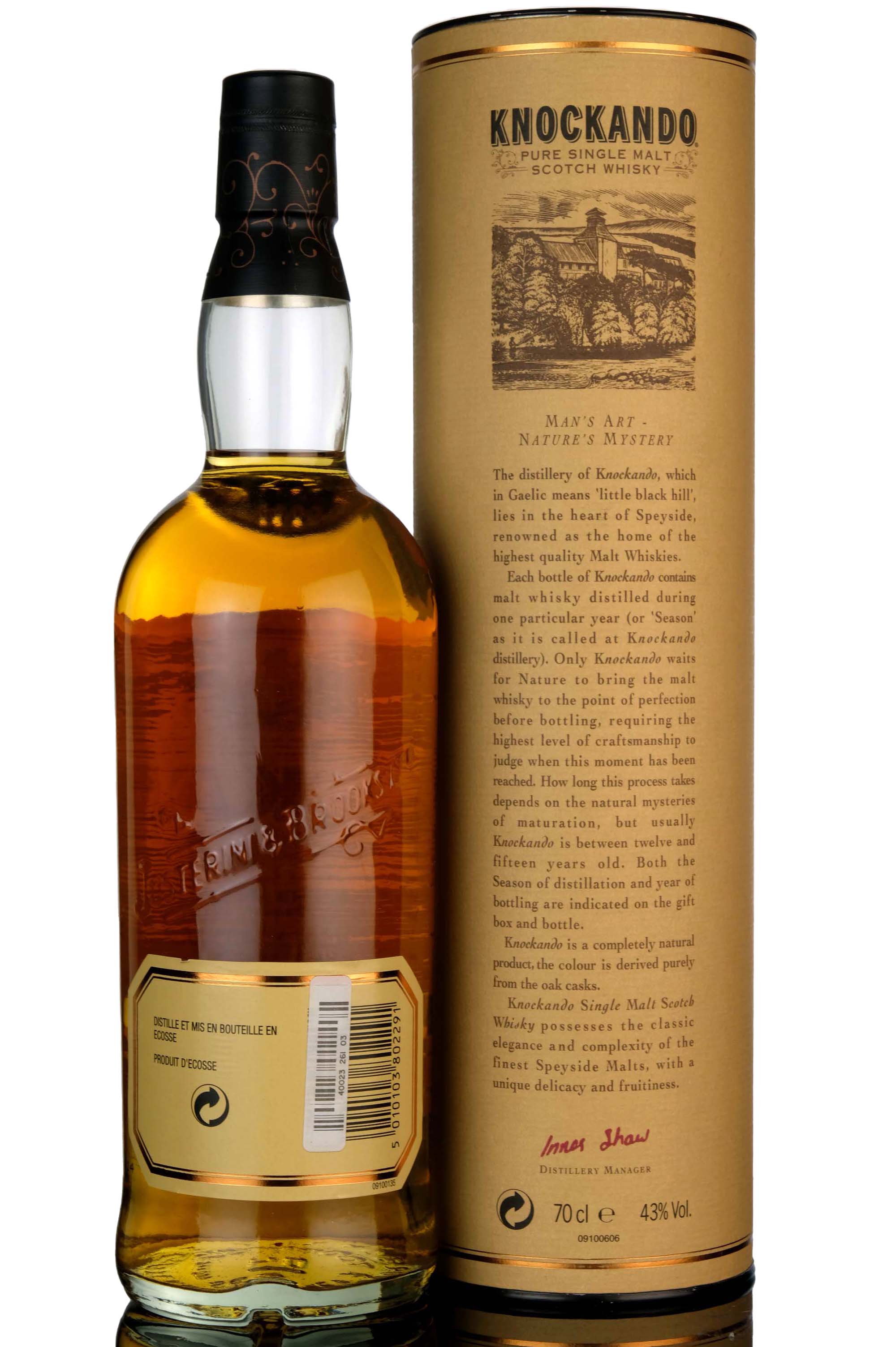 whisky-online