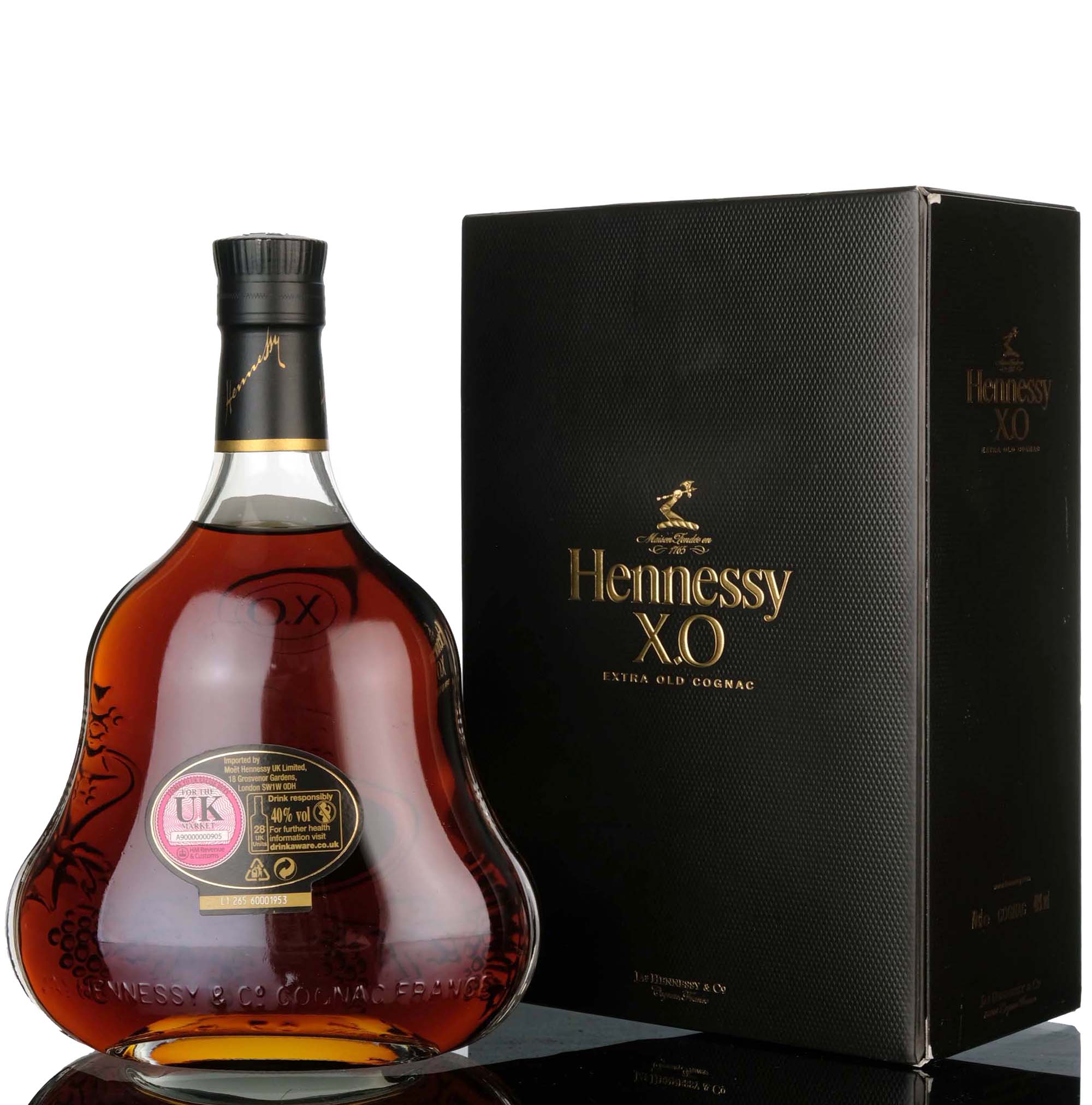 whisky-online